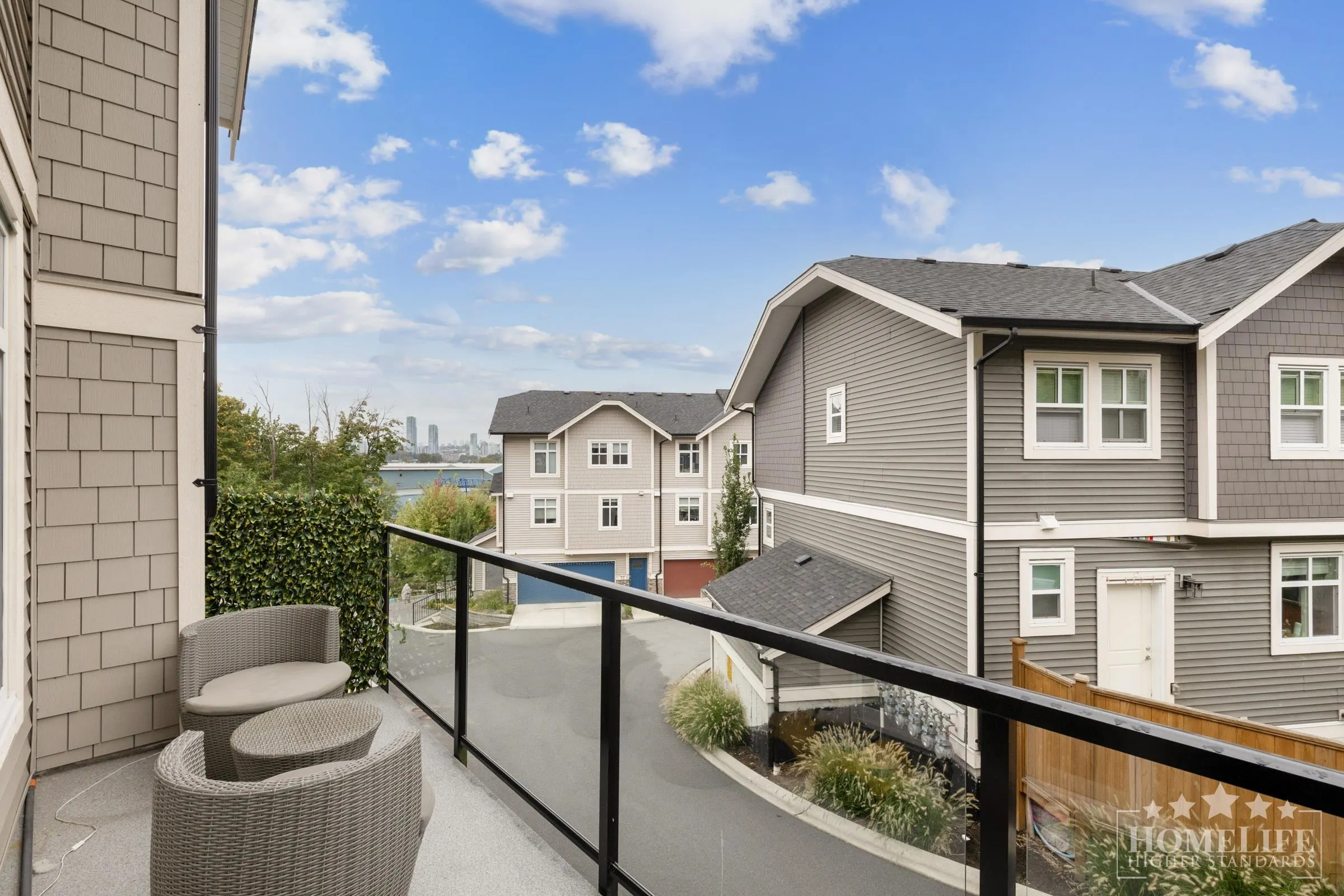 20 10488 124 Street