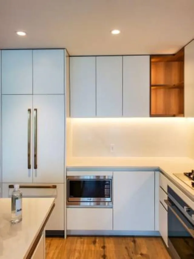 1404 720 Farrow Street