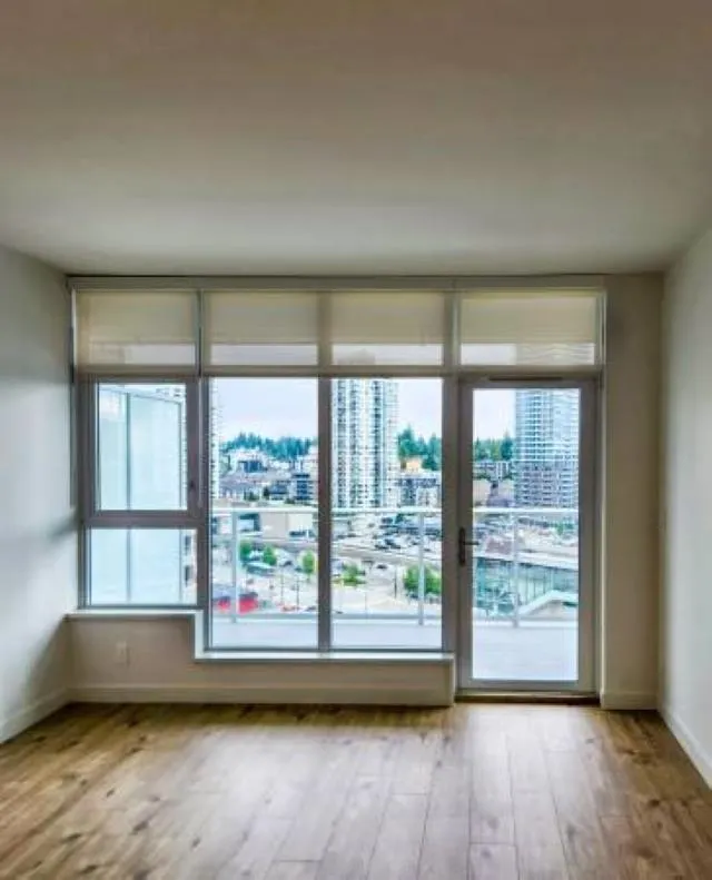 1404 720 Farrow Street