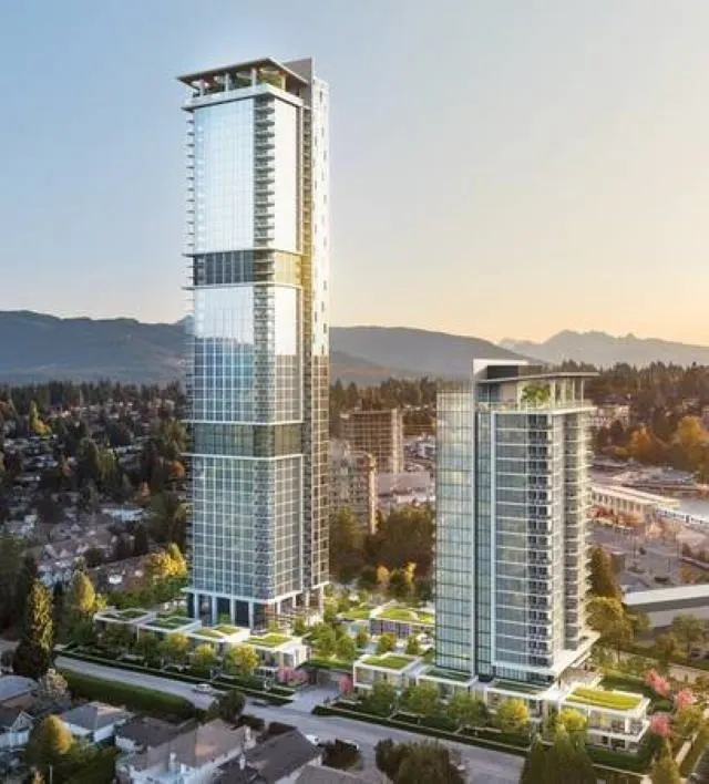 1404 720 Farrow Street