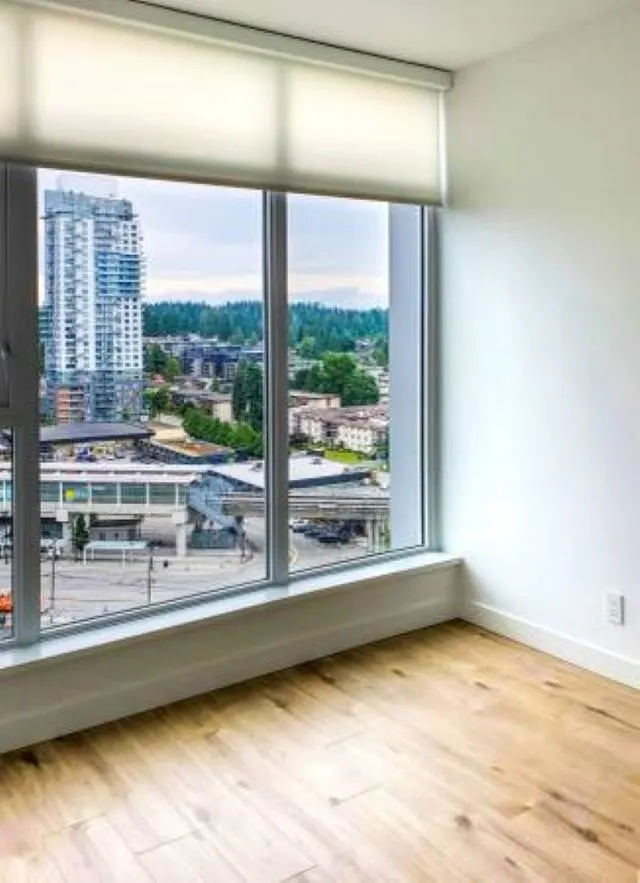 1404 720 Farrow Street