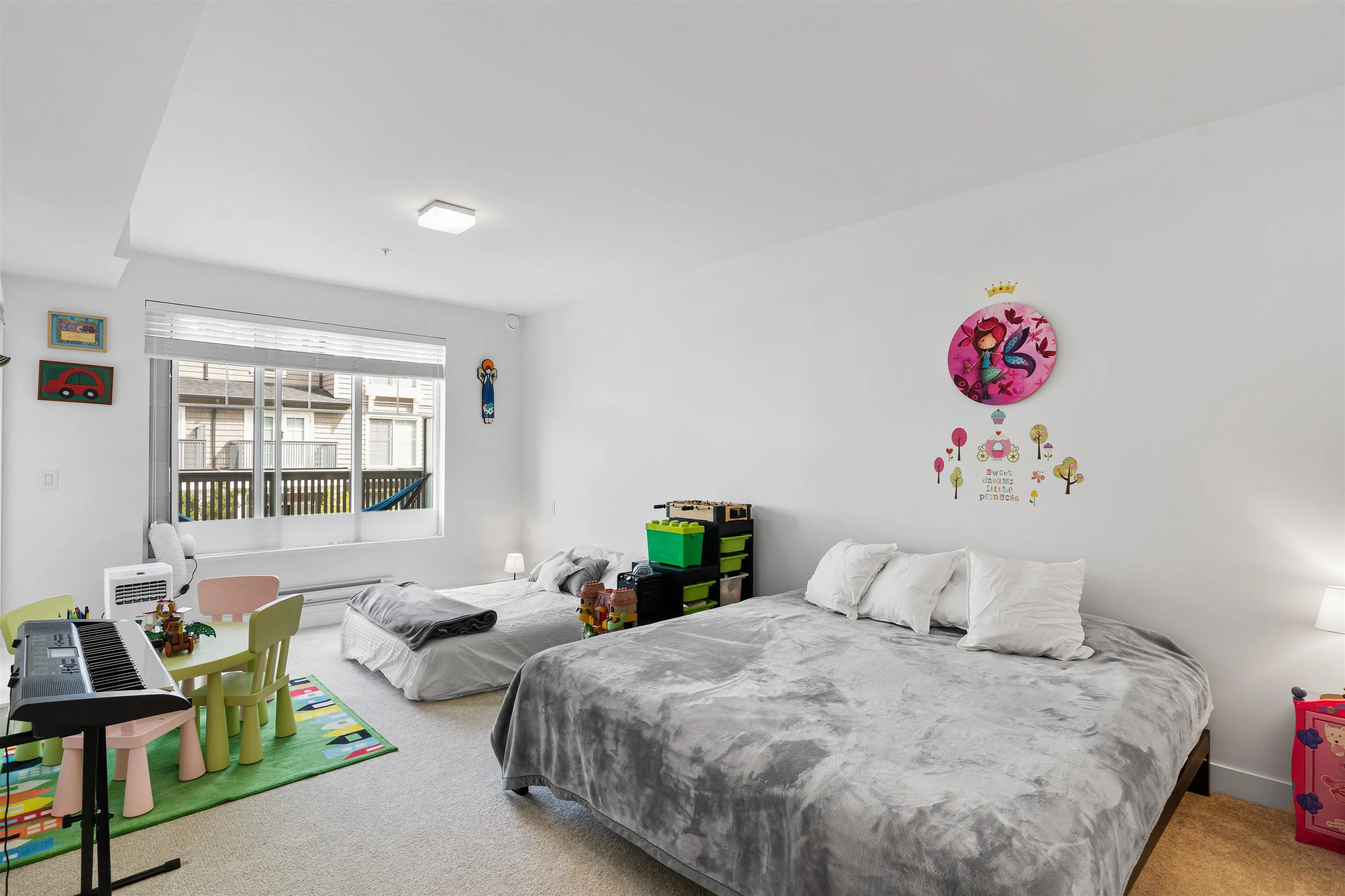 A213 20487 65 Avenue
