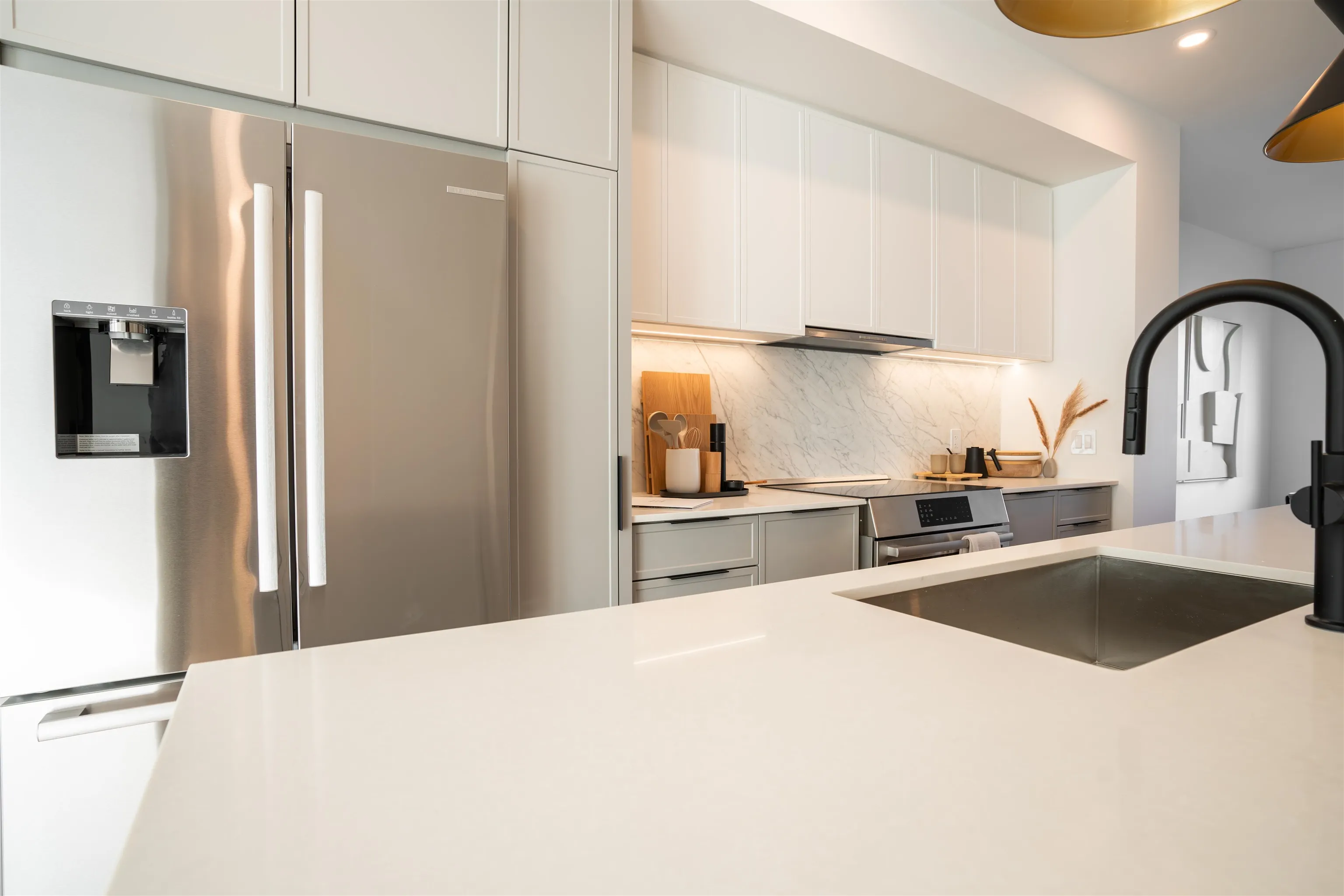 38081 Helm Way