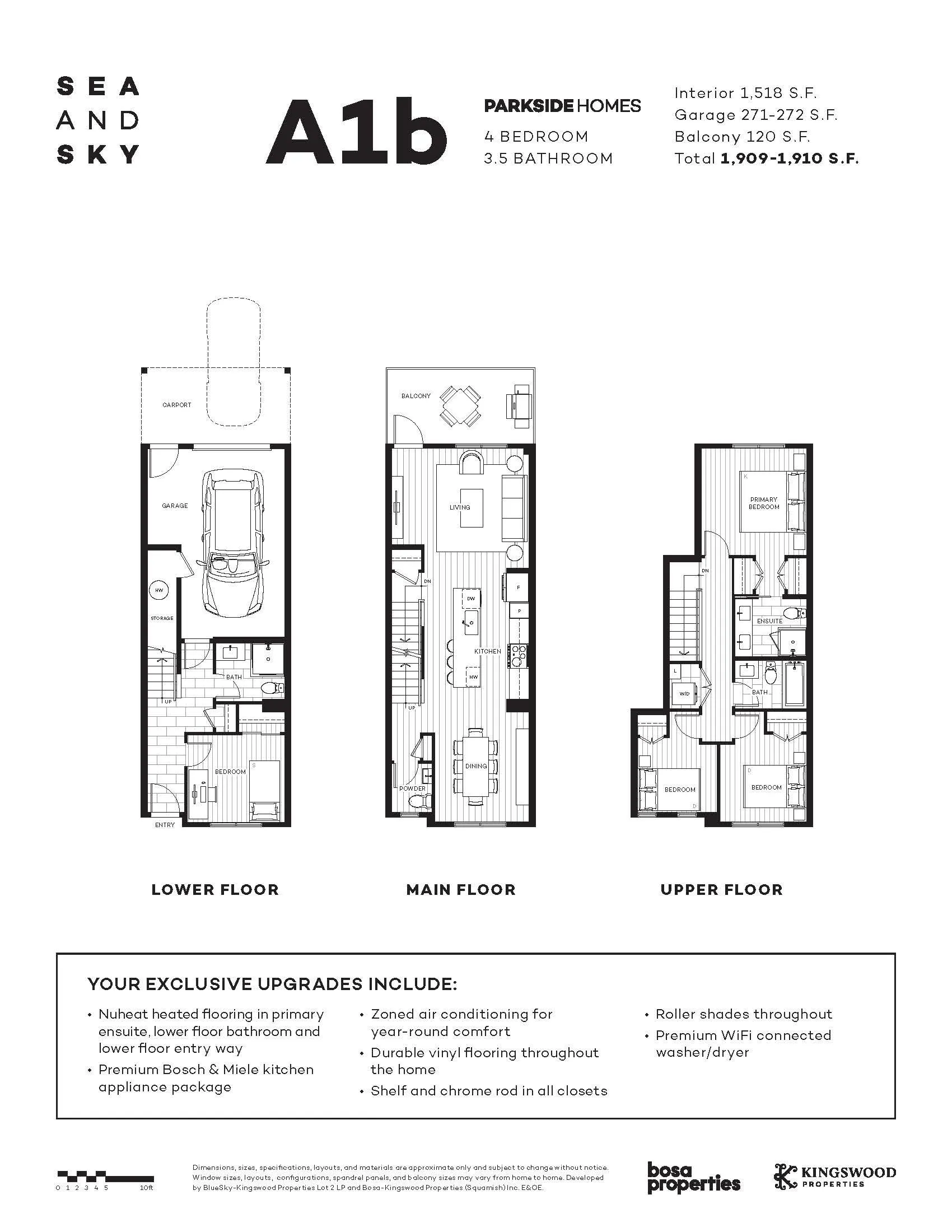 38081 Helm Way