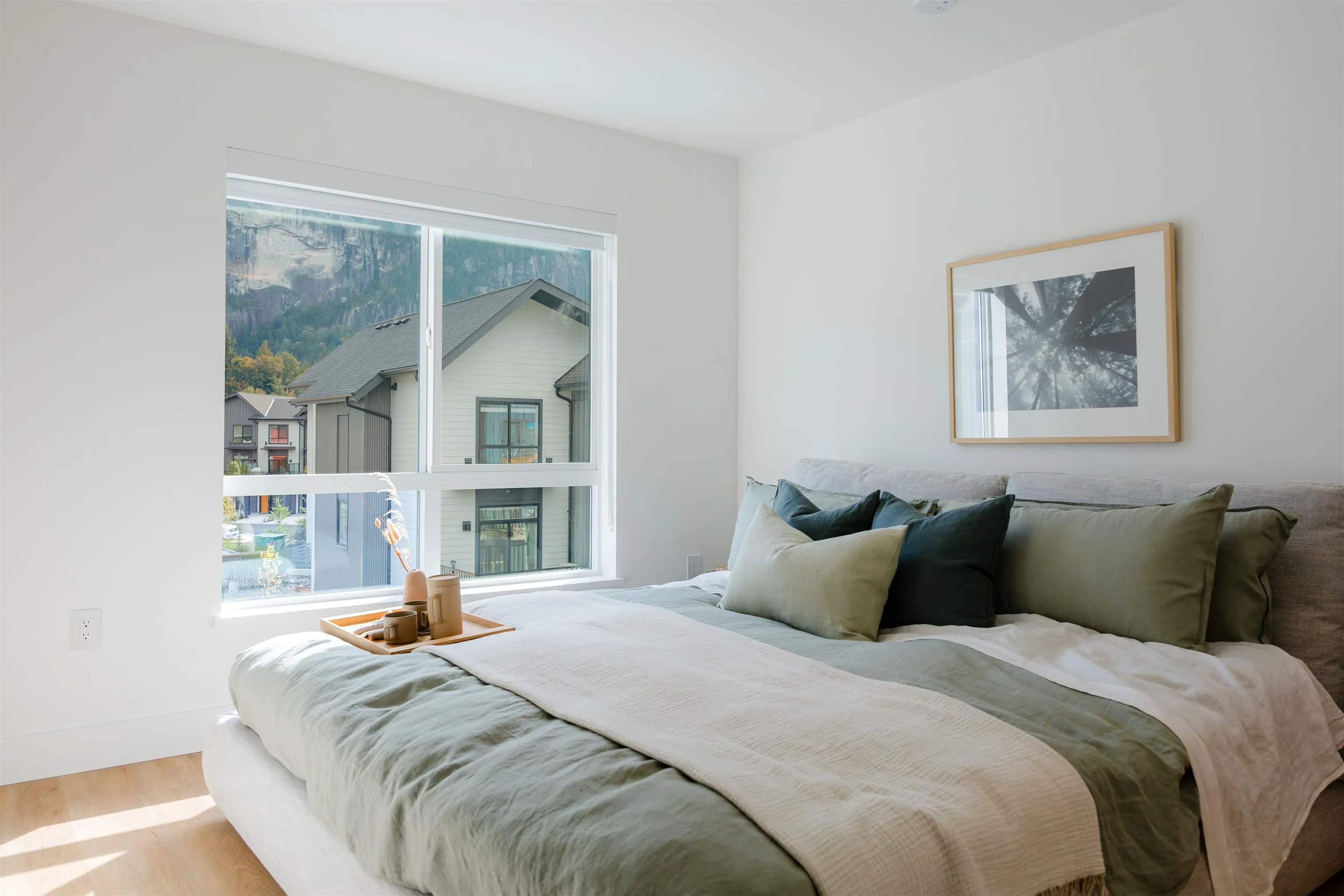 38081 Helm Way
