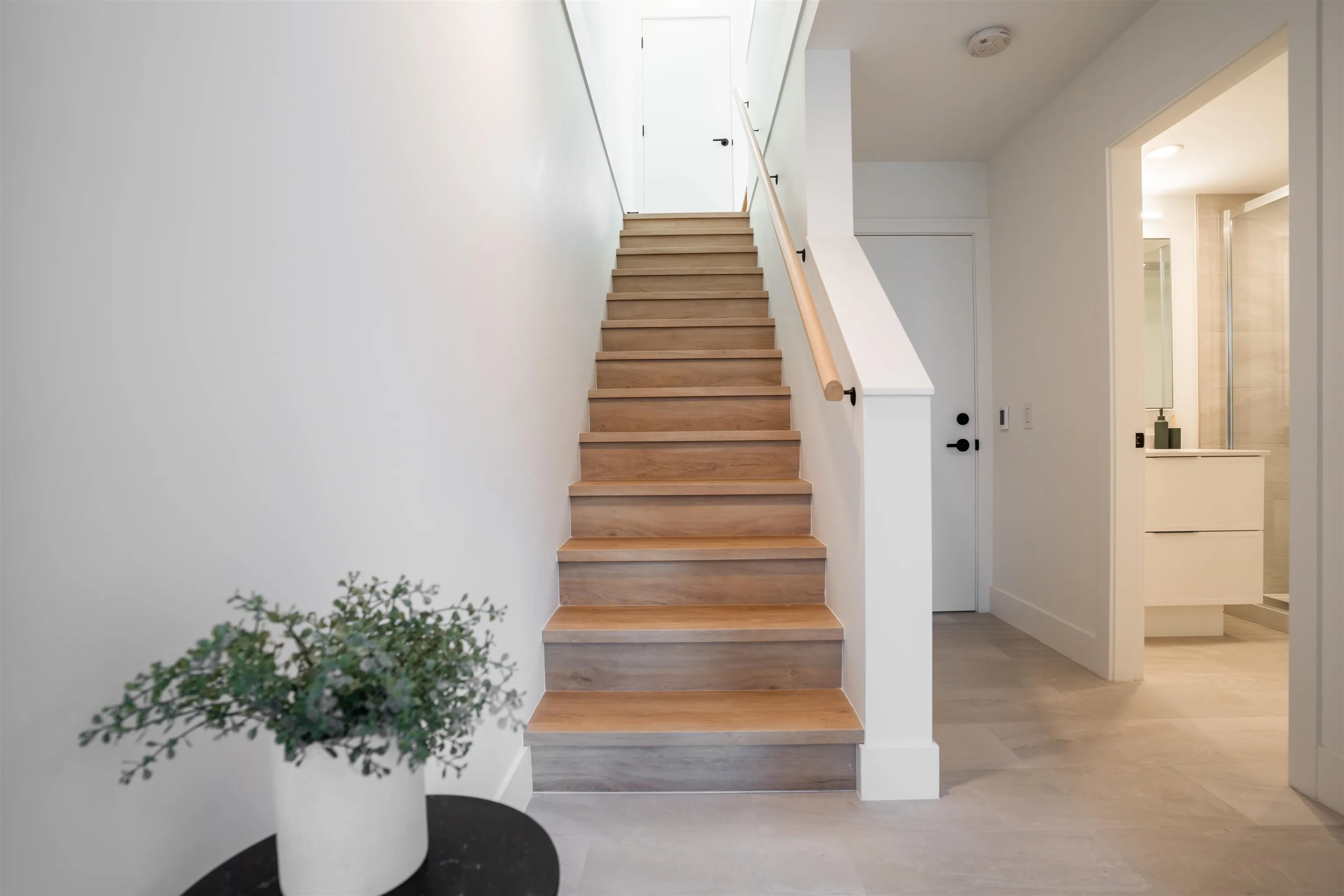 38081 Helm Way