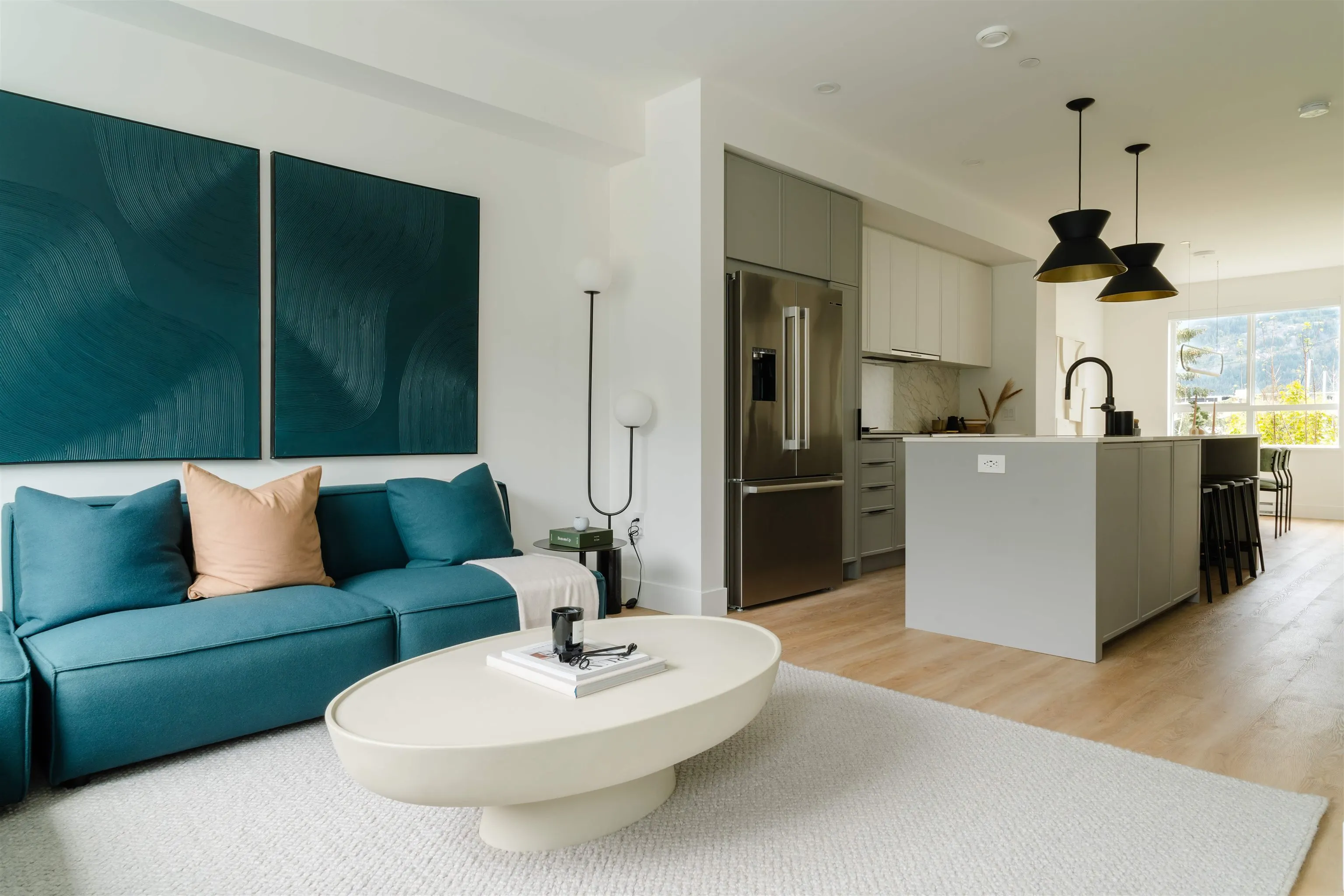 38081 Helm Way