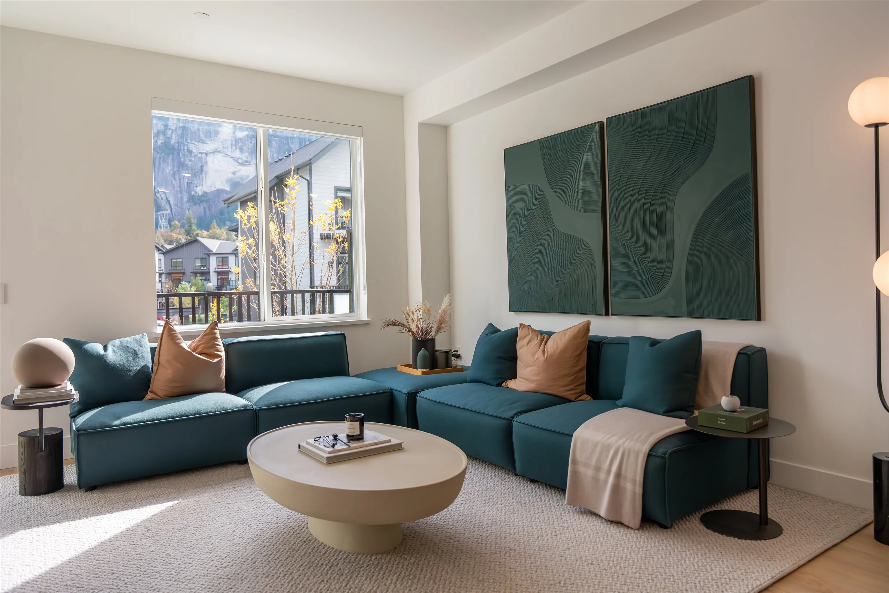 38081 Helm Way