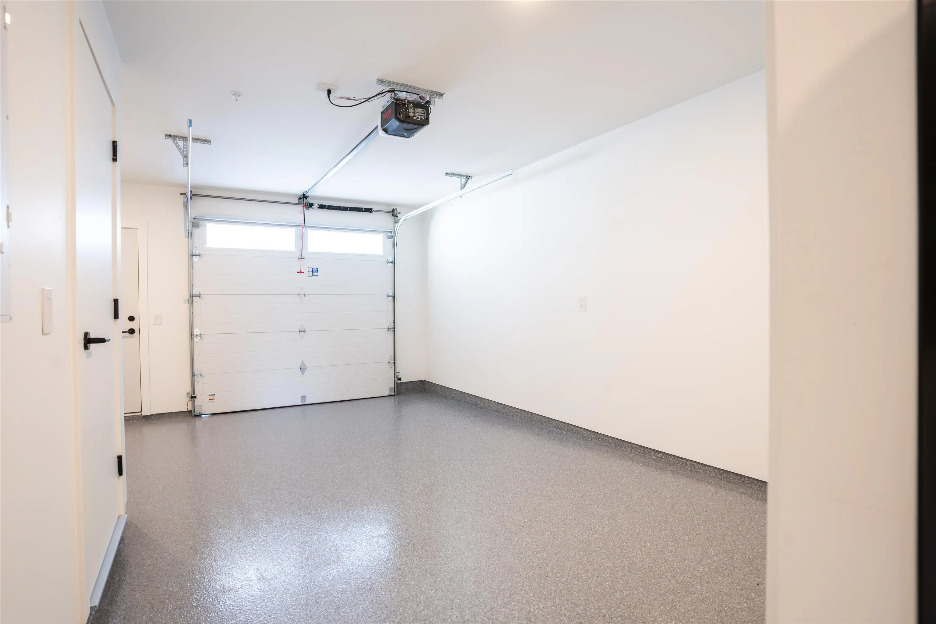 38081 Helm Way