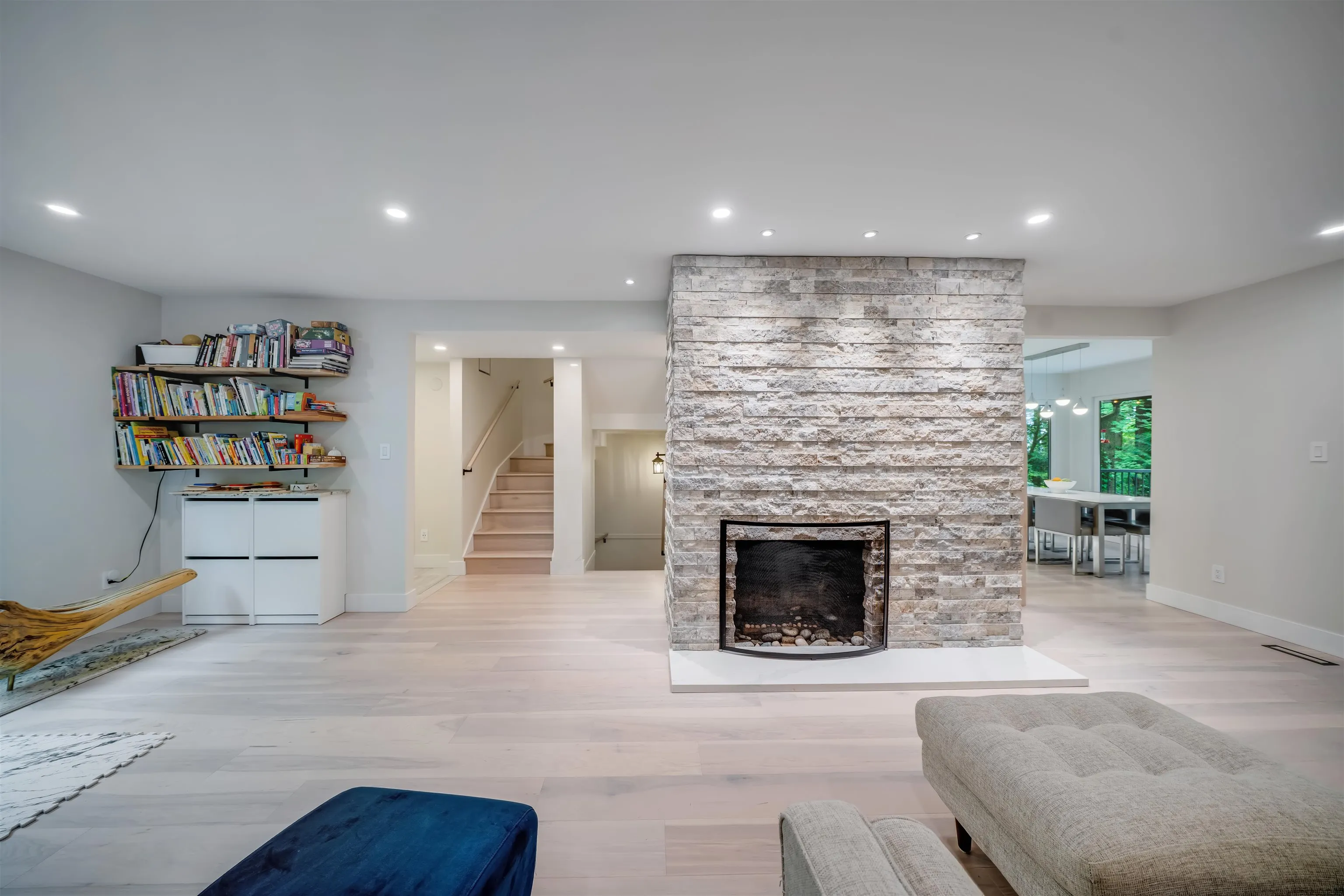 867 Frederick Road