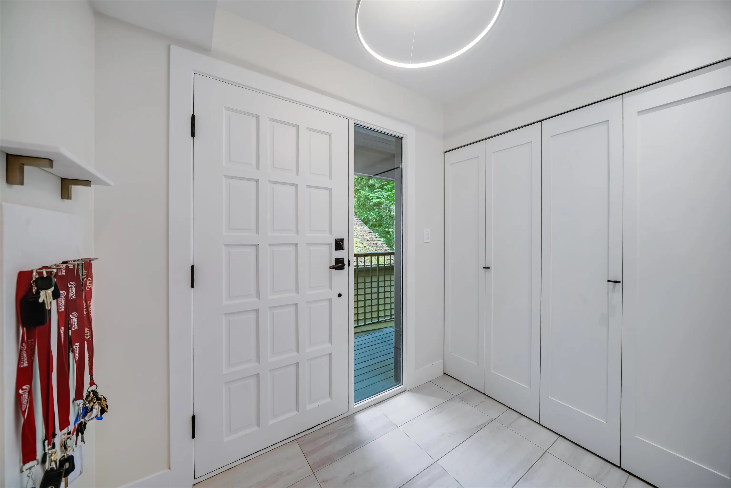 867 Frederick Road