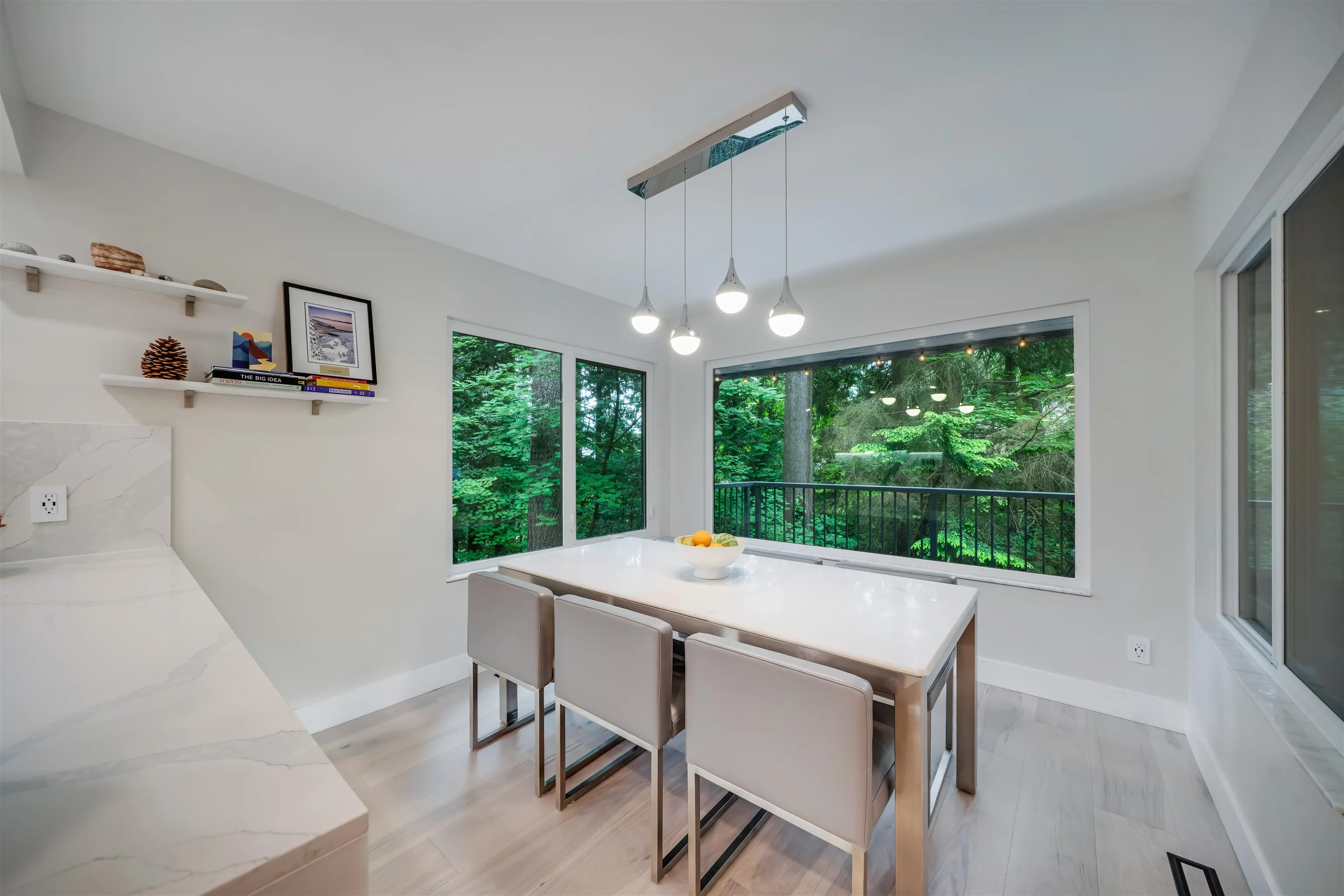 867 Frederick Road