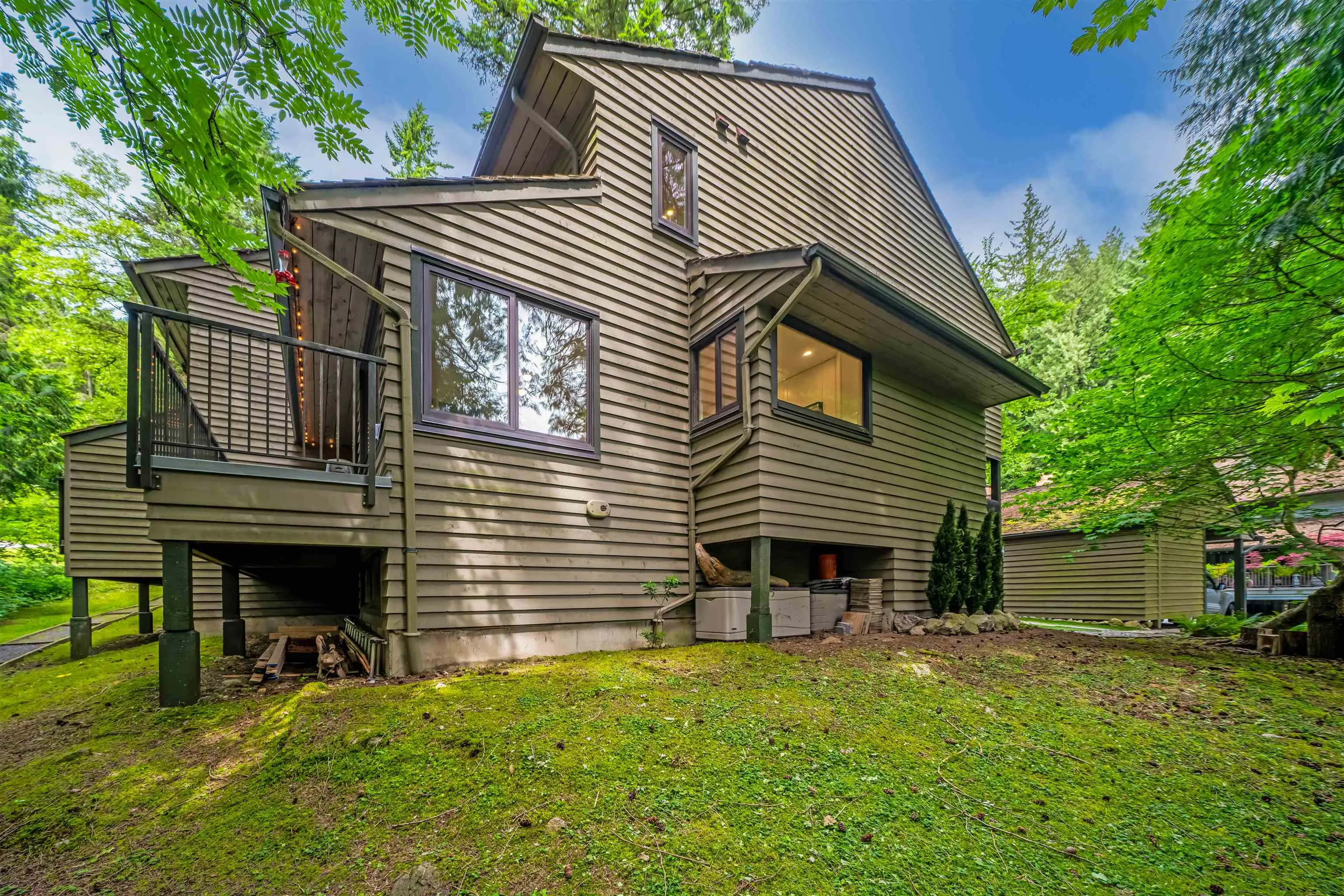 867 Frederick Road