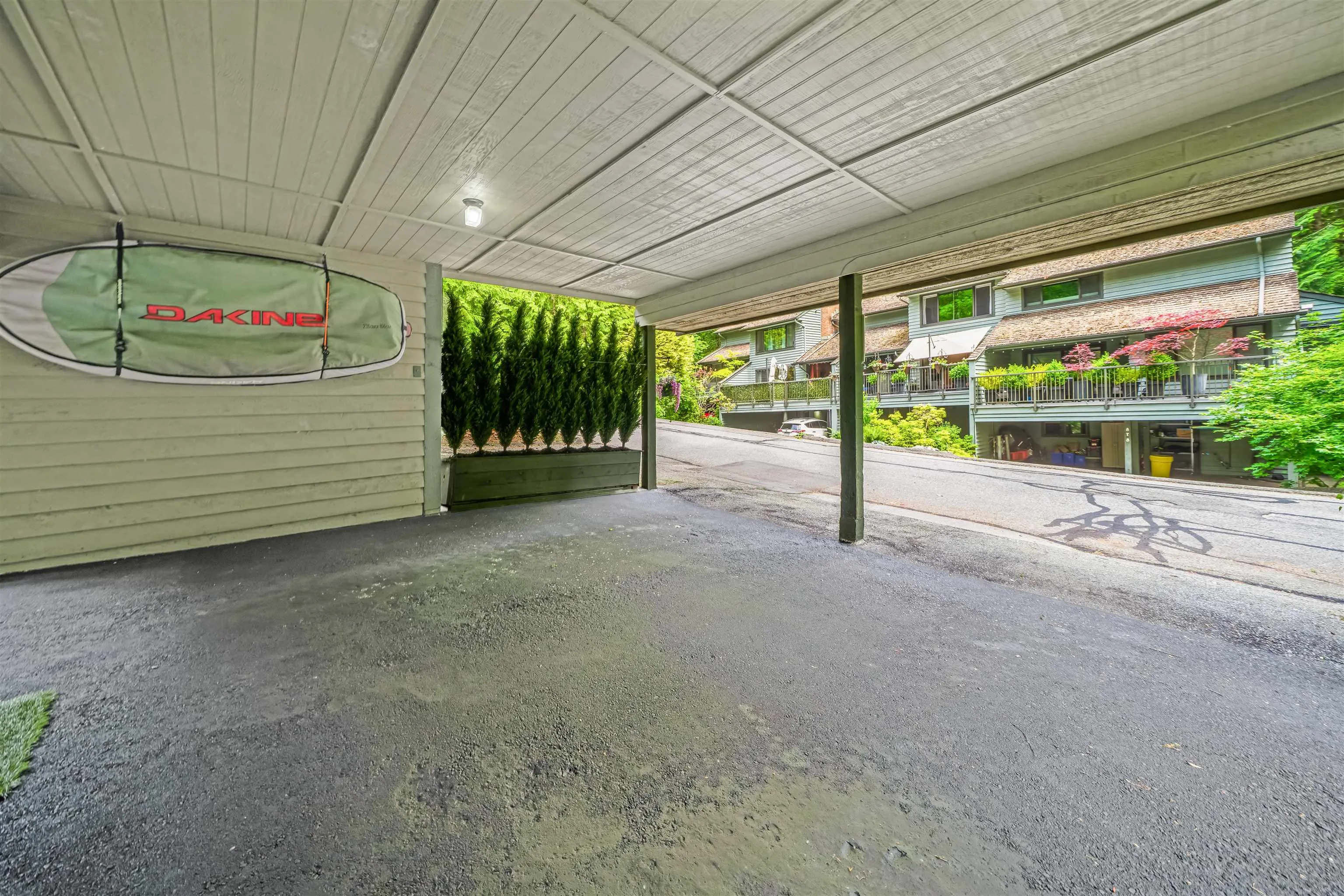 867 Frederick Road
