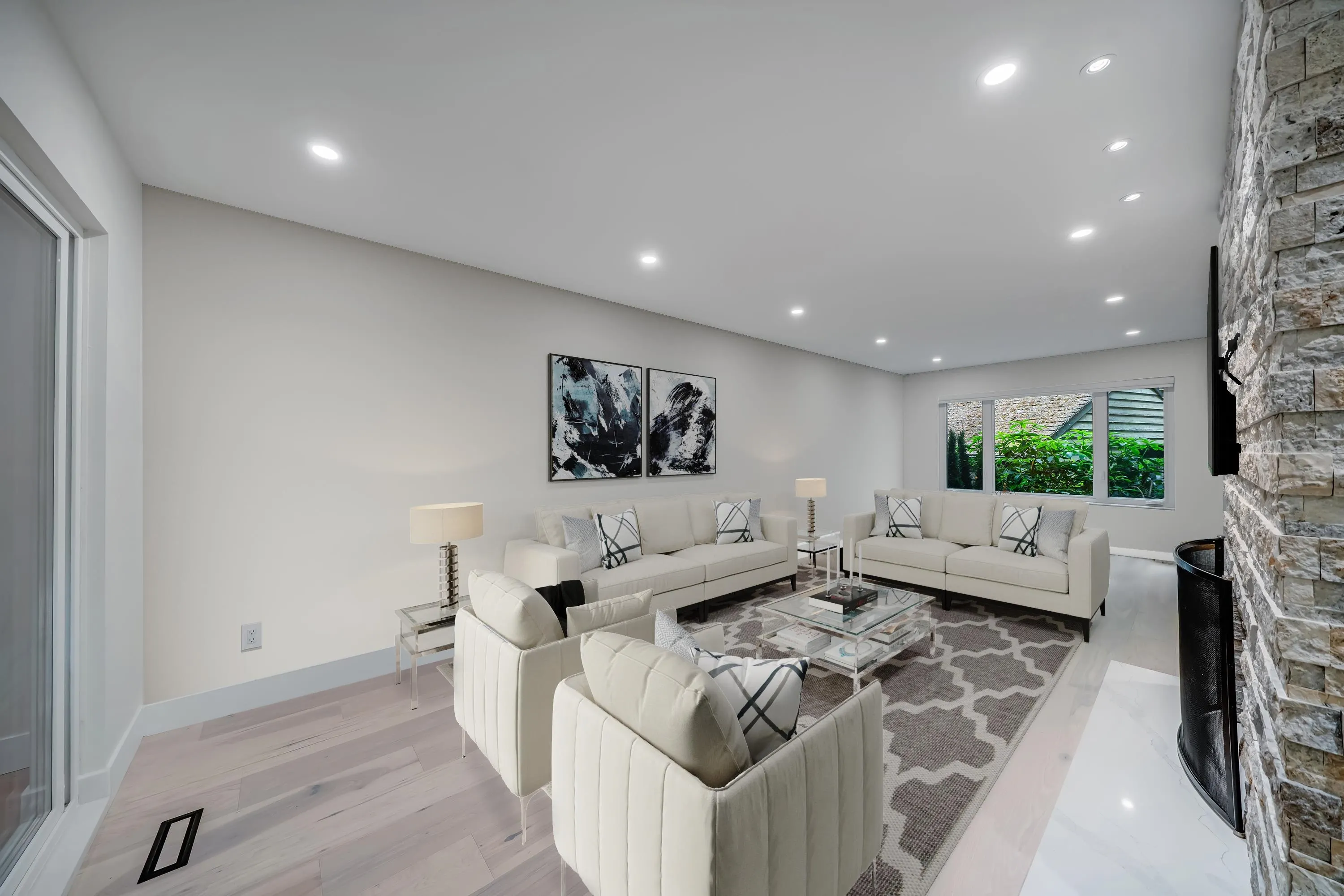 867 Frederick Road