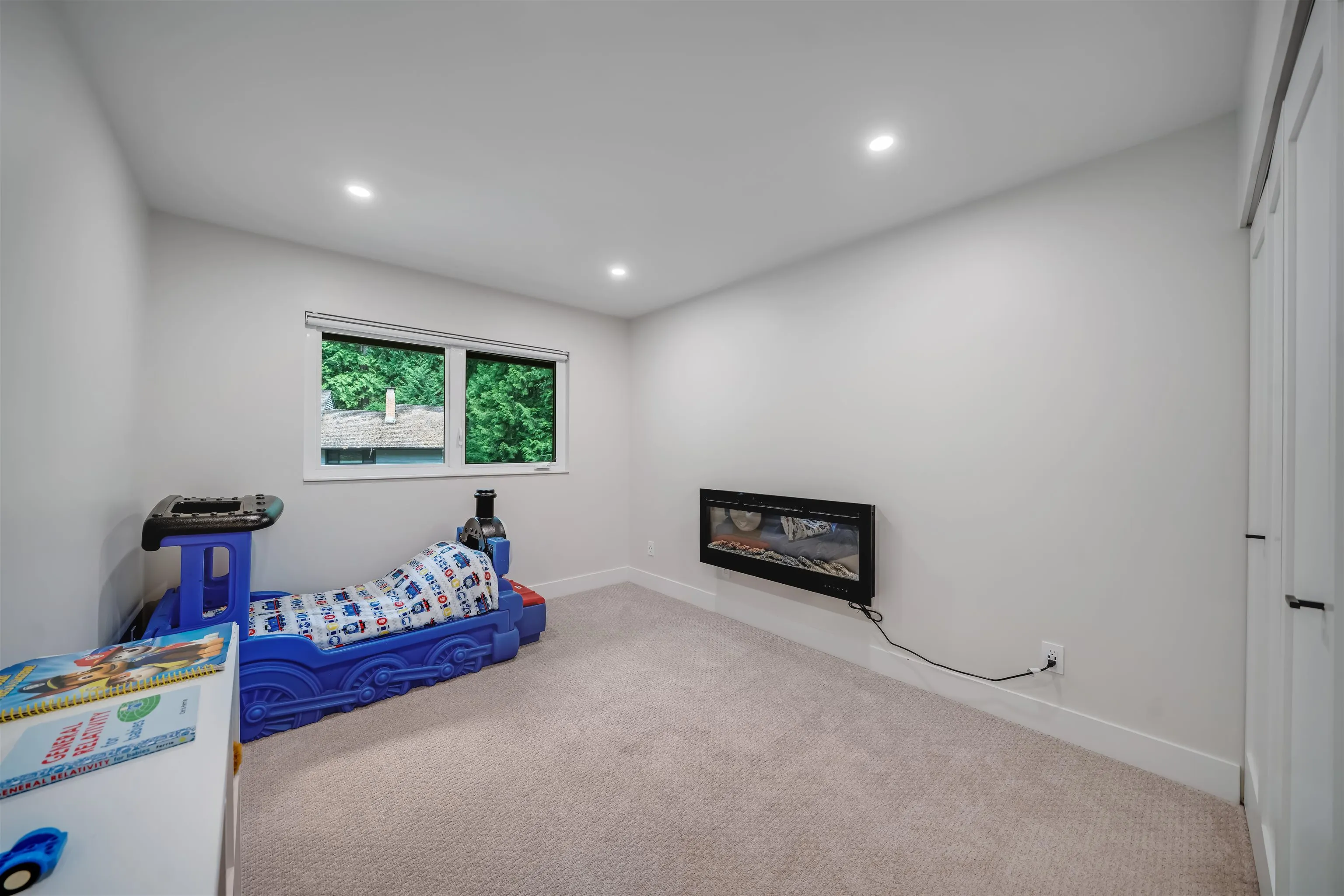 867 Frederick Road