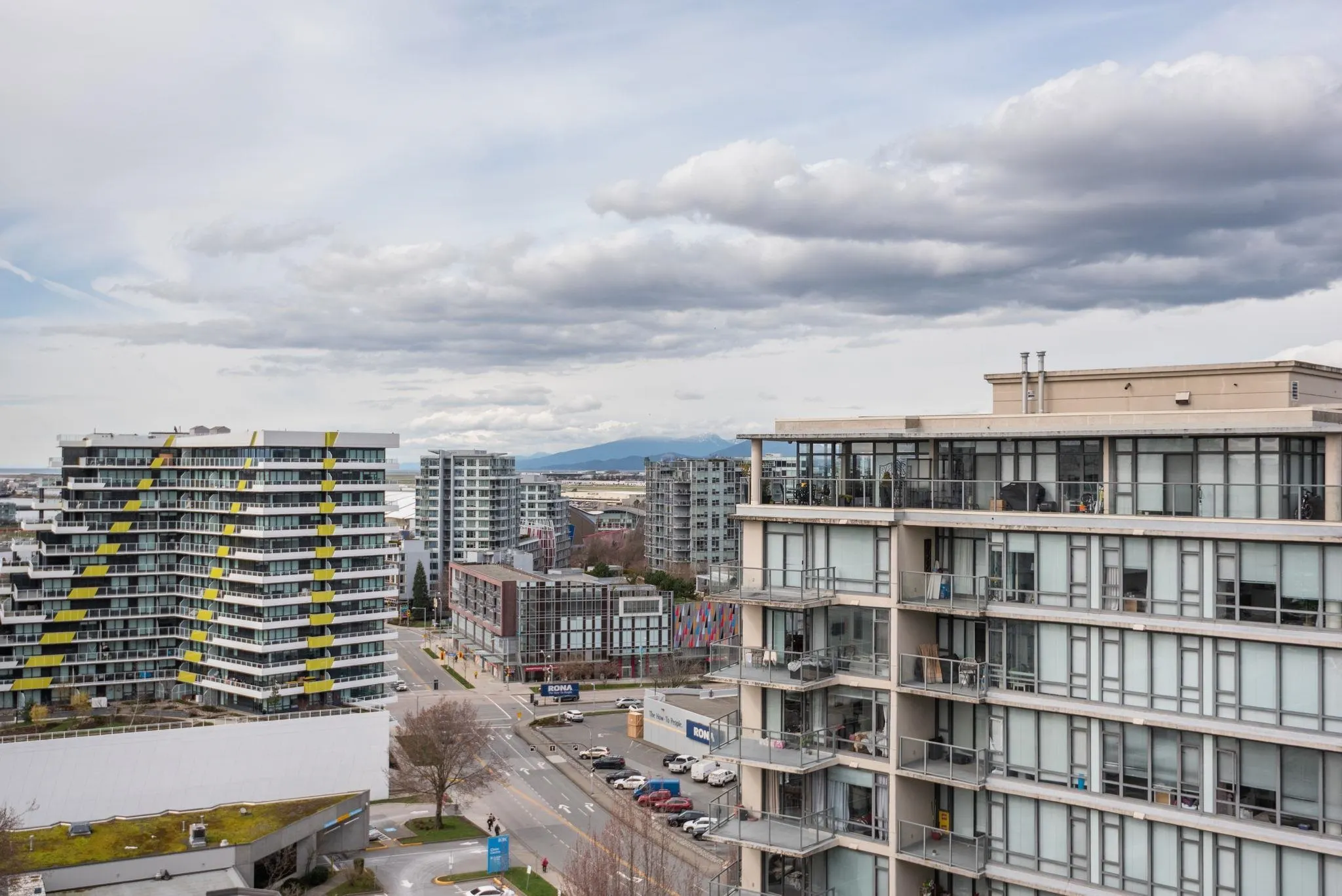 1802 6888 Alderbridge Way