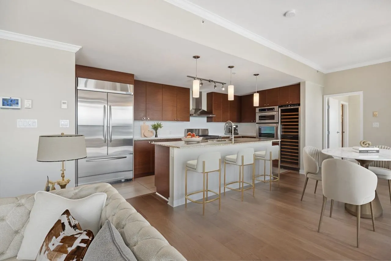 1802 6888 Alderbridge Way