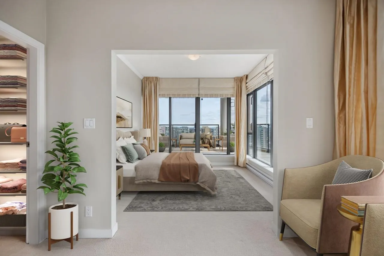 1802 6888 Alderbridge Way
