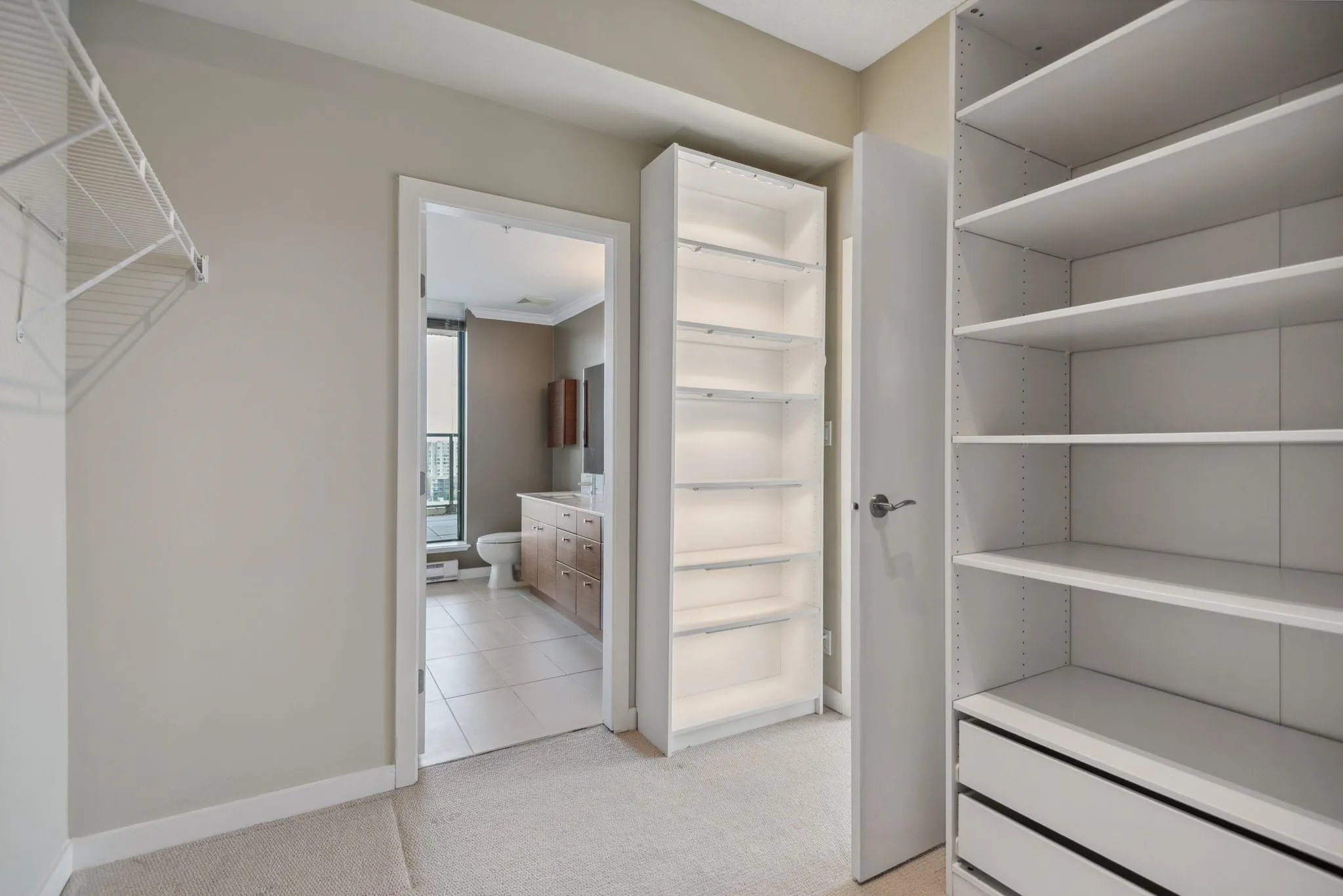 1802 6888 Alderbridge Way
