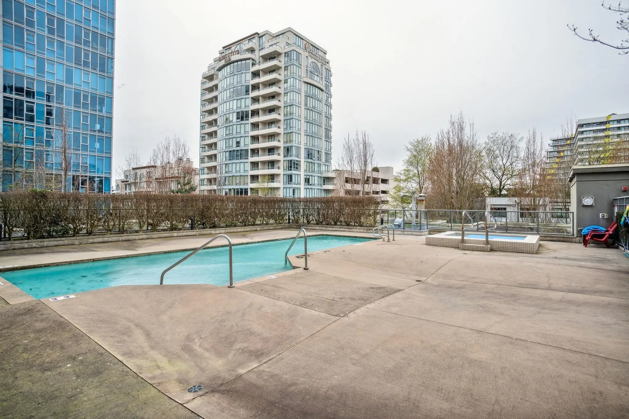 1802 6888 Alderbridge Way
