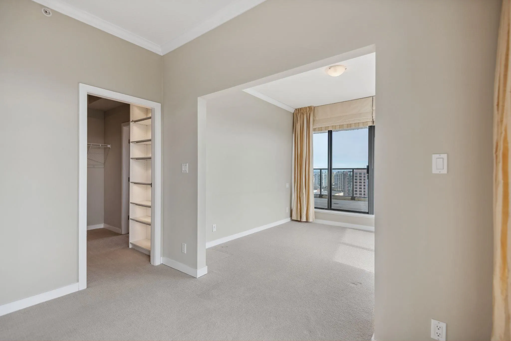 1802 6888 Alderbridge Way