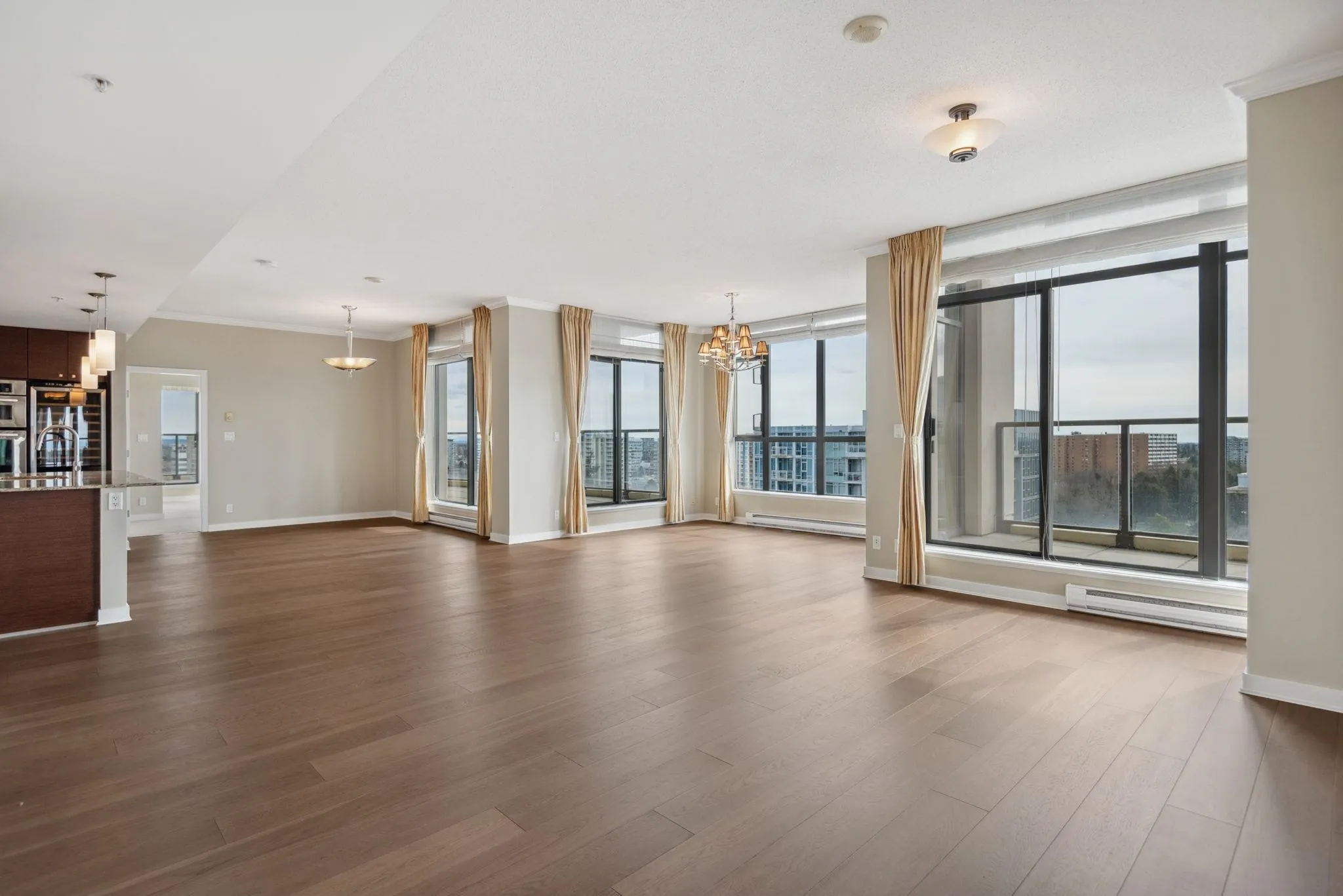 1802 6888 Alderbridge Way