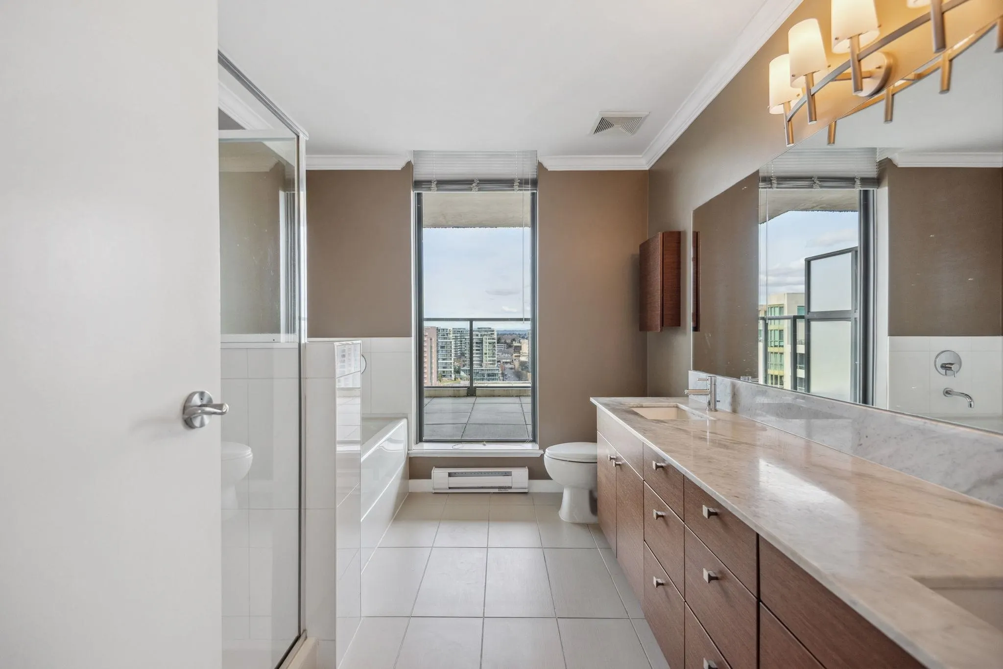 1802 6888 Alderbridge Way