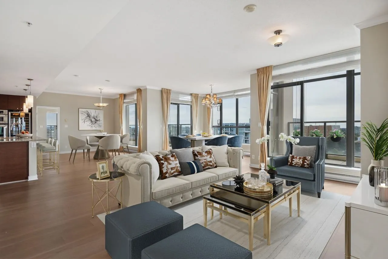 1802 6888 Alderbridge Way