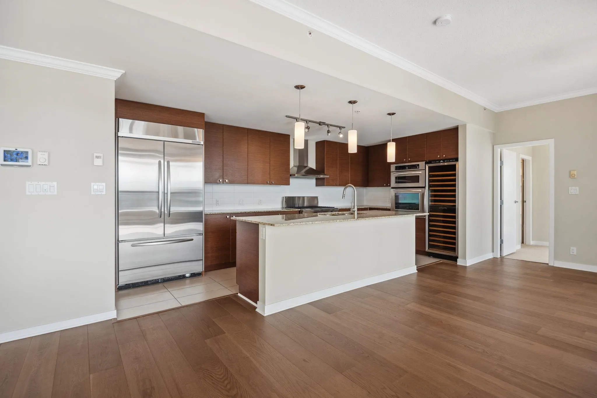 1802 6888 Alderbridge Way