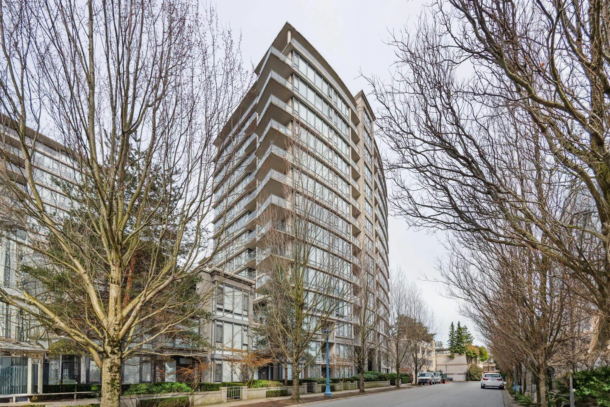 1802 6888 Alderbridge Way
