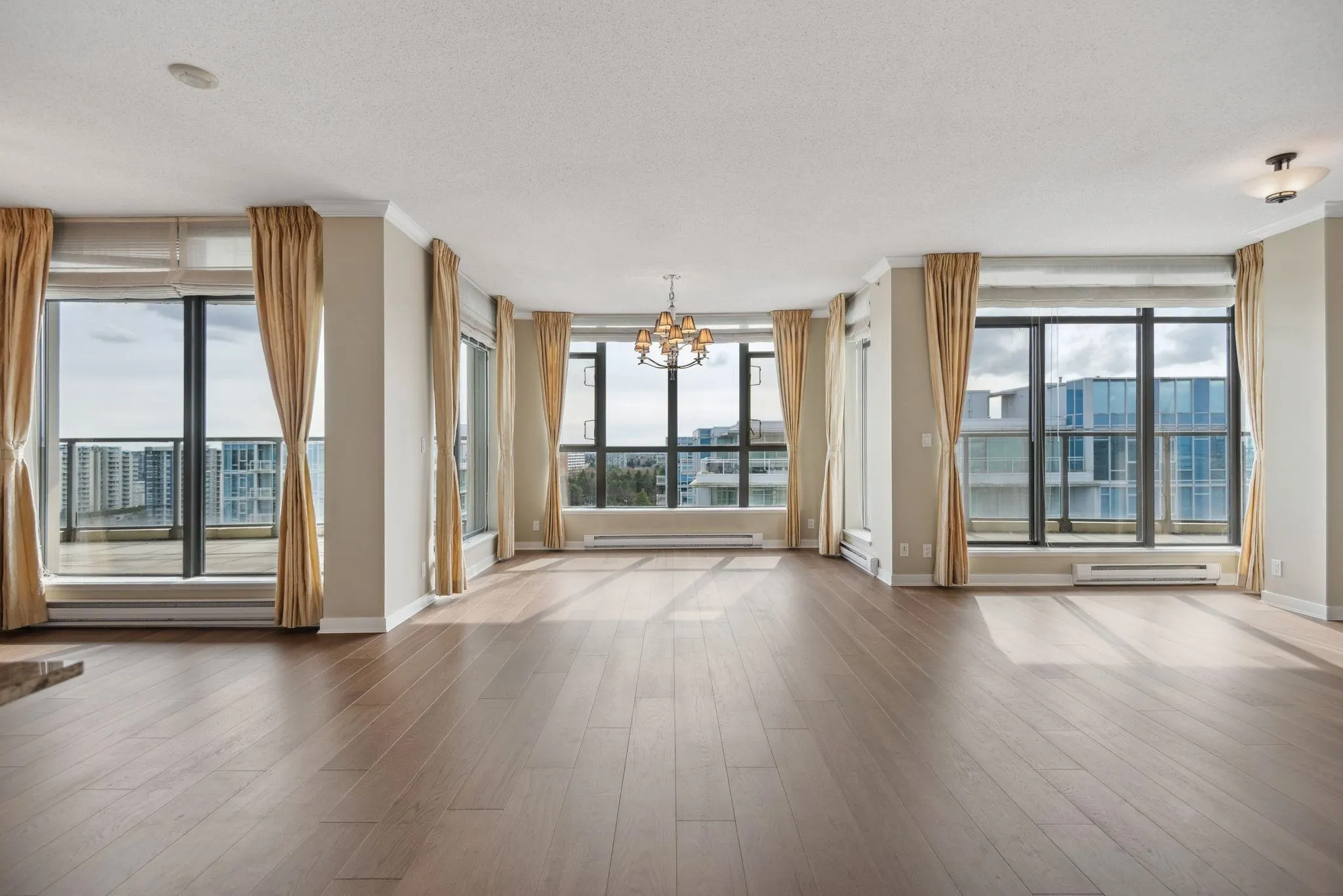 1802 6888 Alderbridge Way