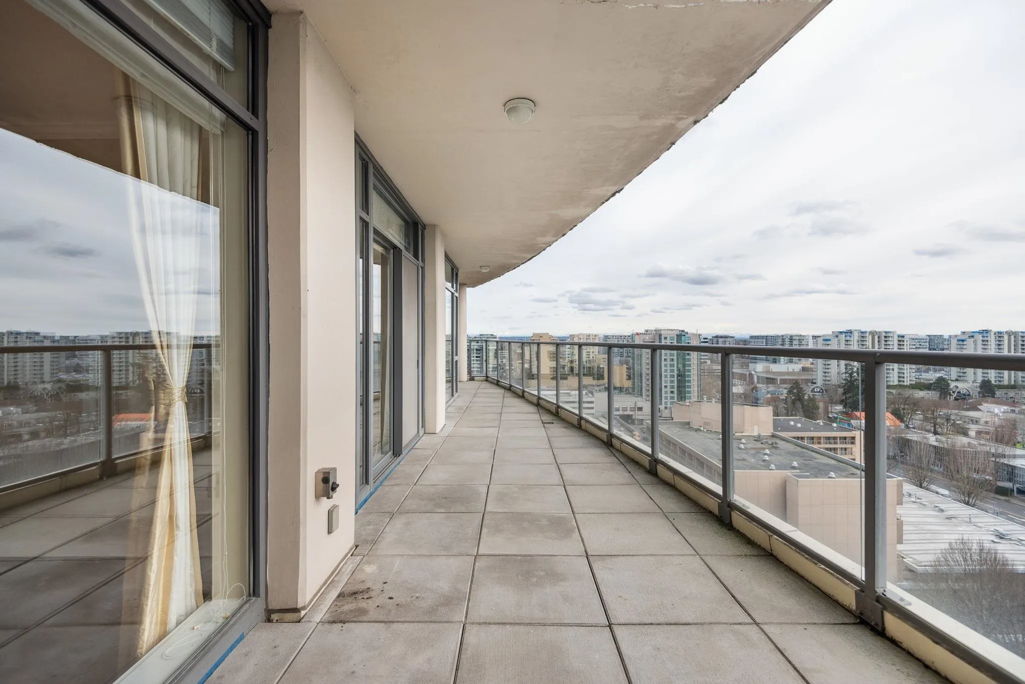 1802 6888 Alderbridge Way