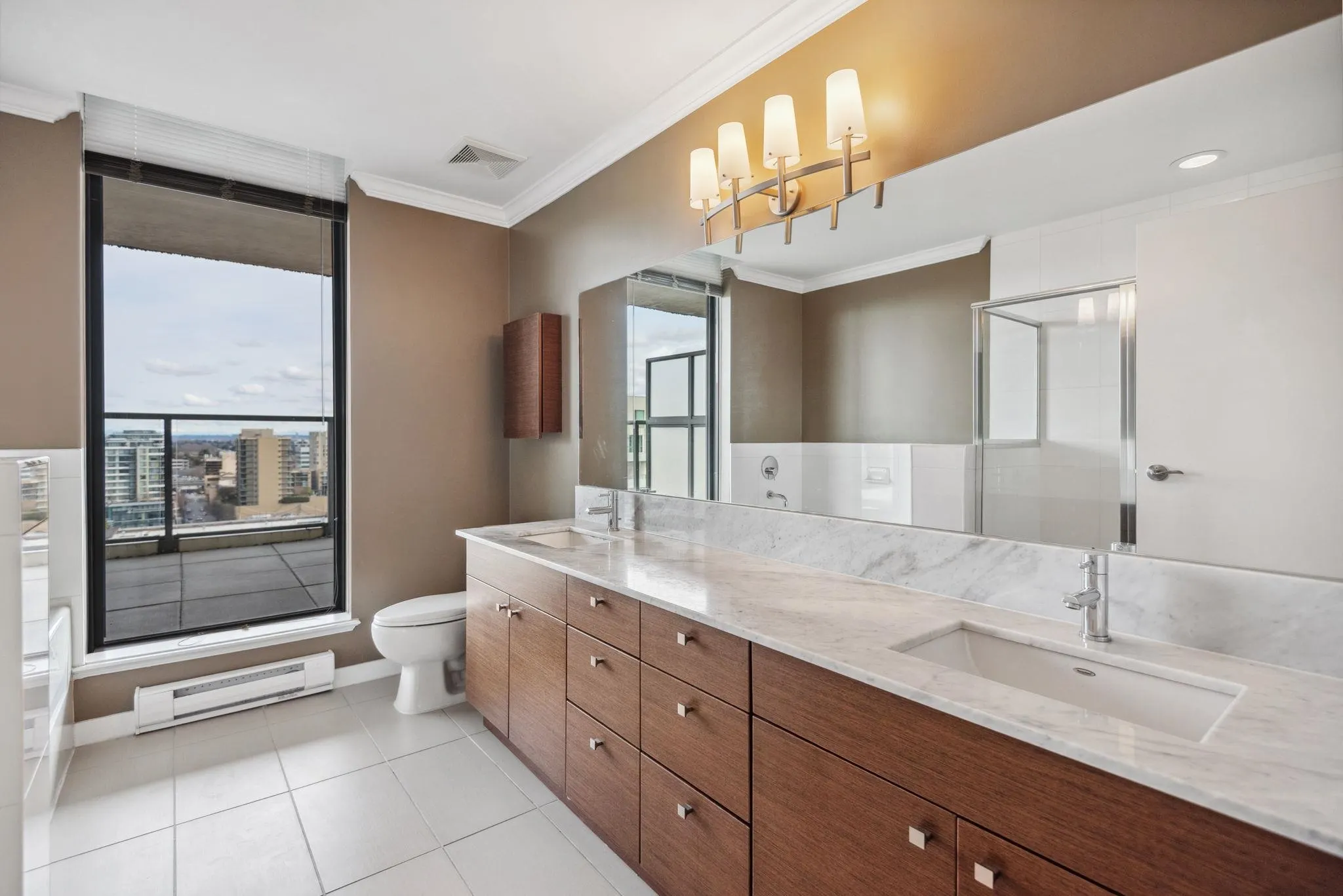 1802 6888 Alderbridge Way