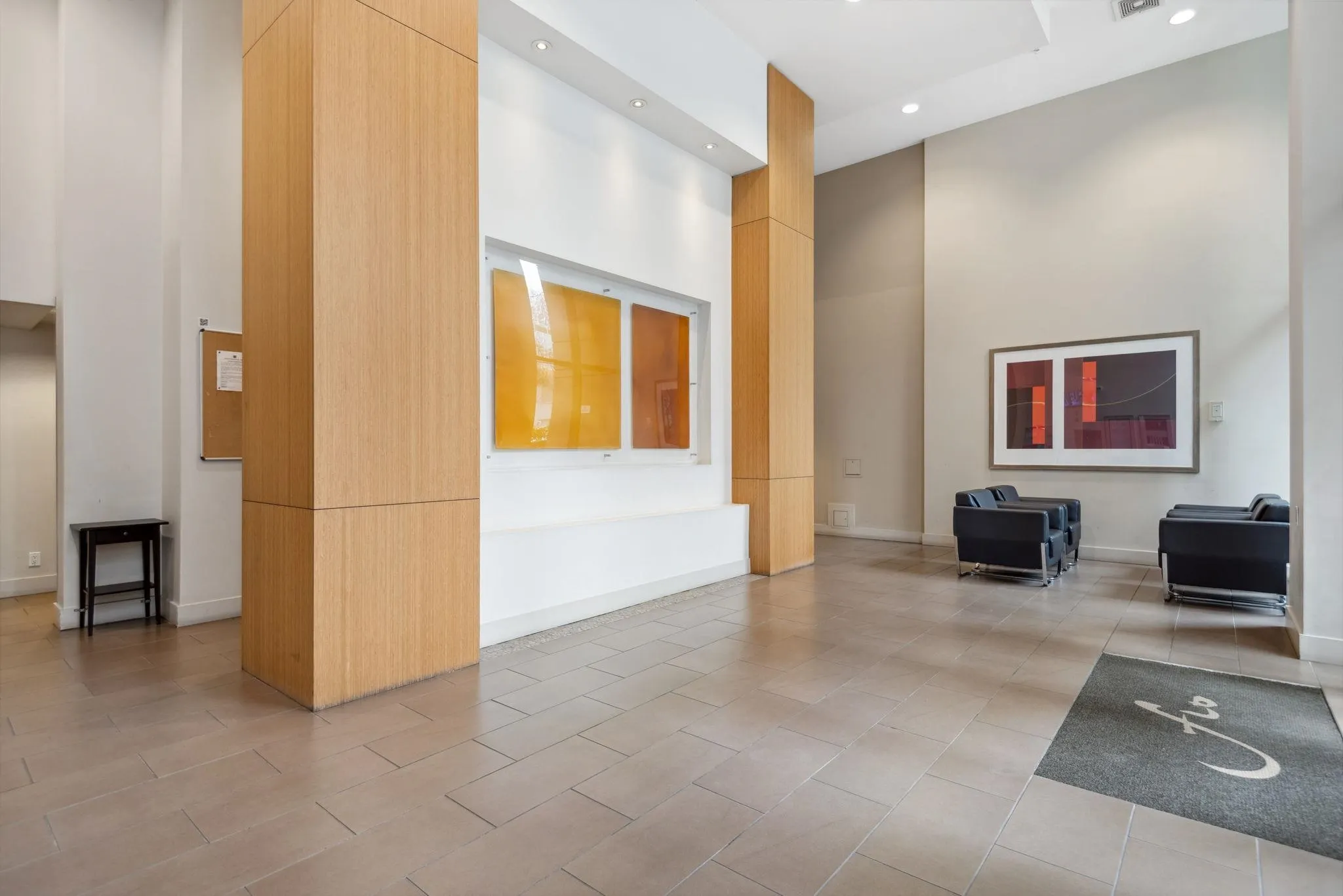 1802 6888 Alderbridge Way