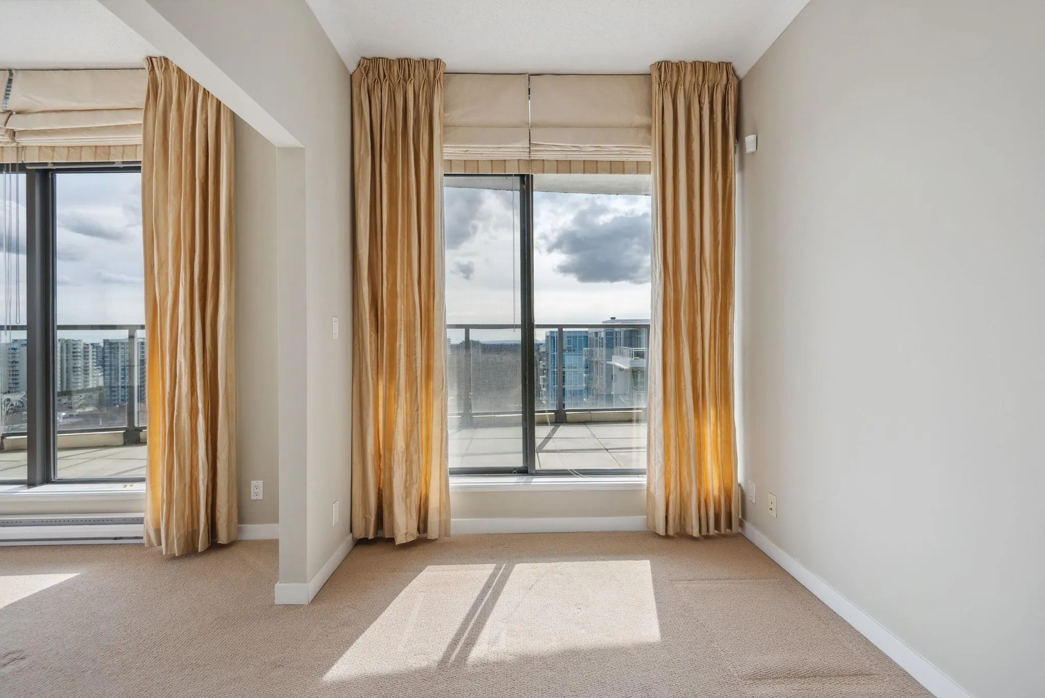 1802 6888 Alderbridge Way