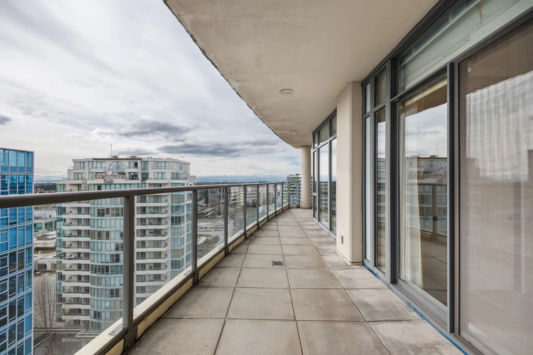 1802 6888 Alderbridge Way