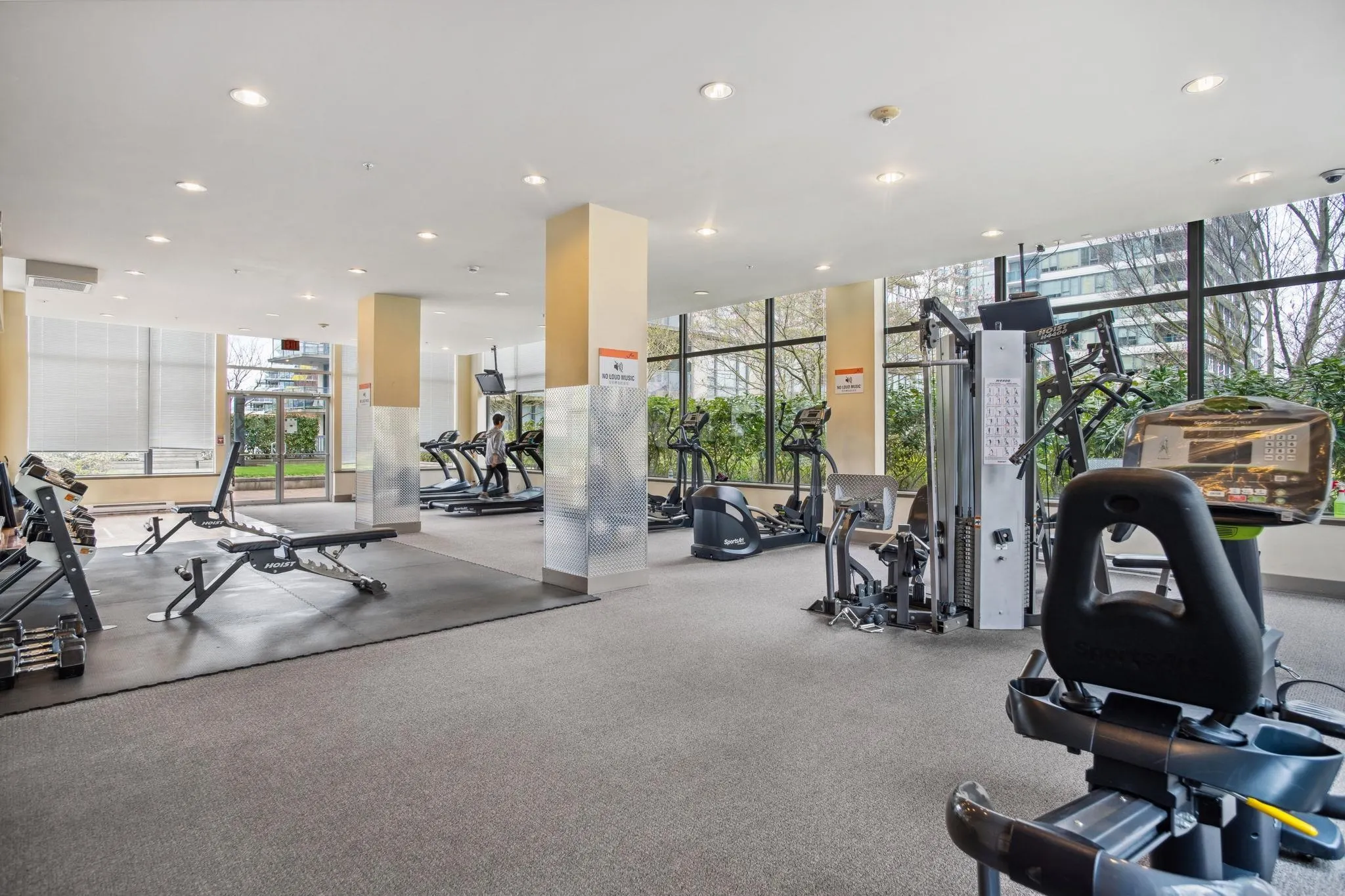 1802 6888 Alderbridge Way