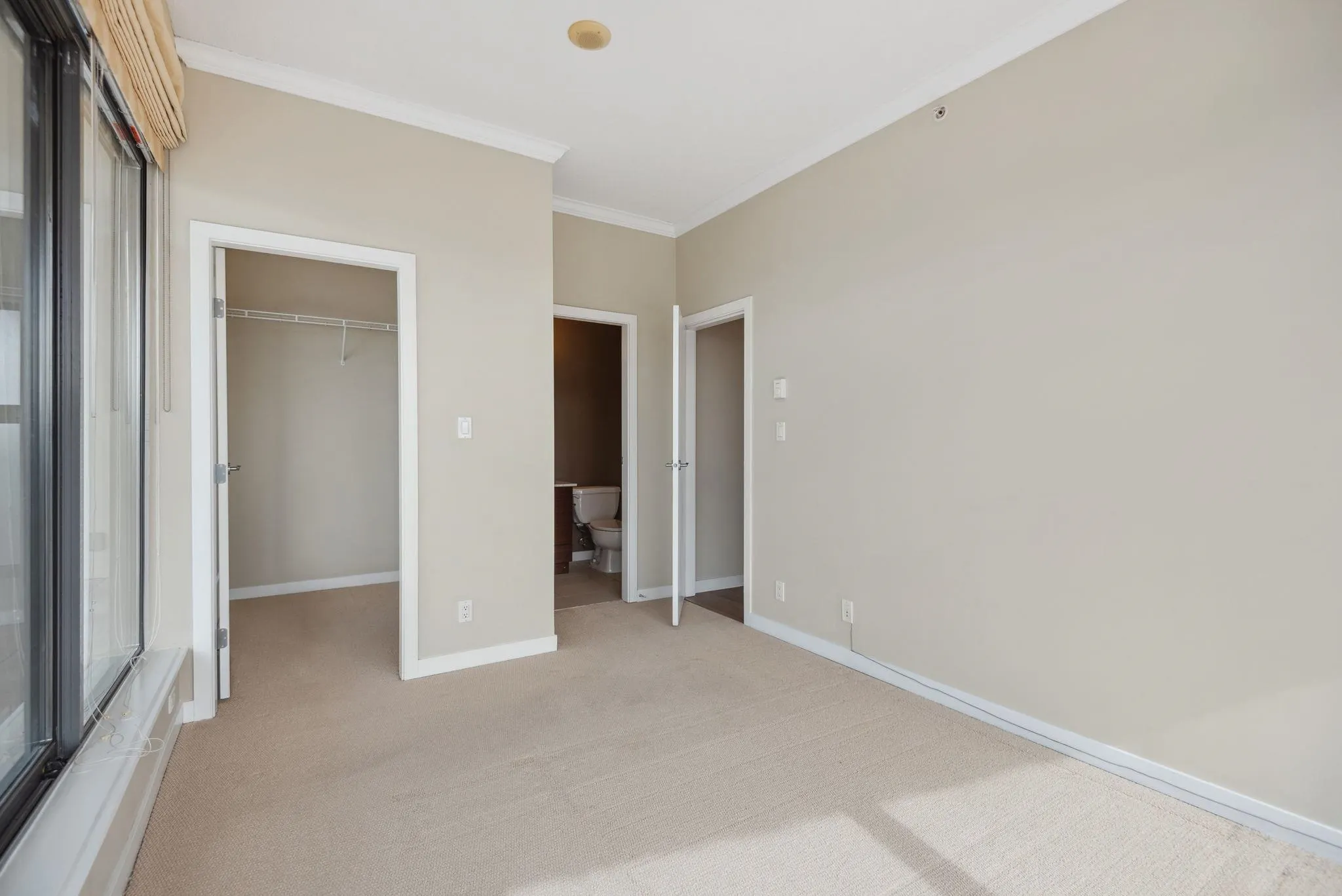 1802 6888 Alderbridge Way
