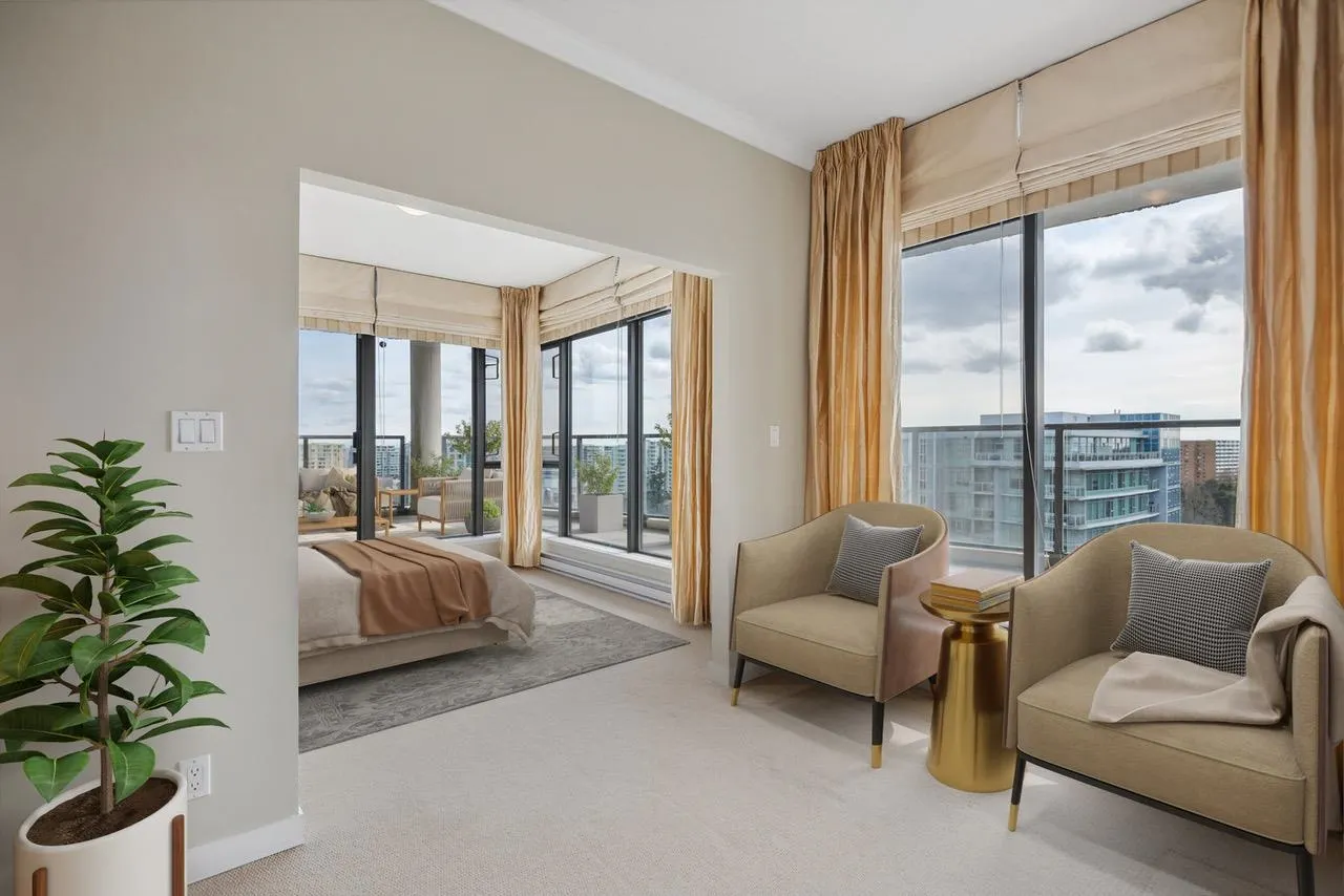 1802 6888 Alderbridge Way