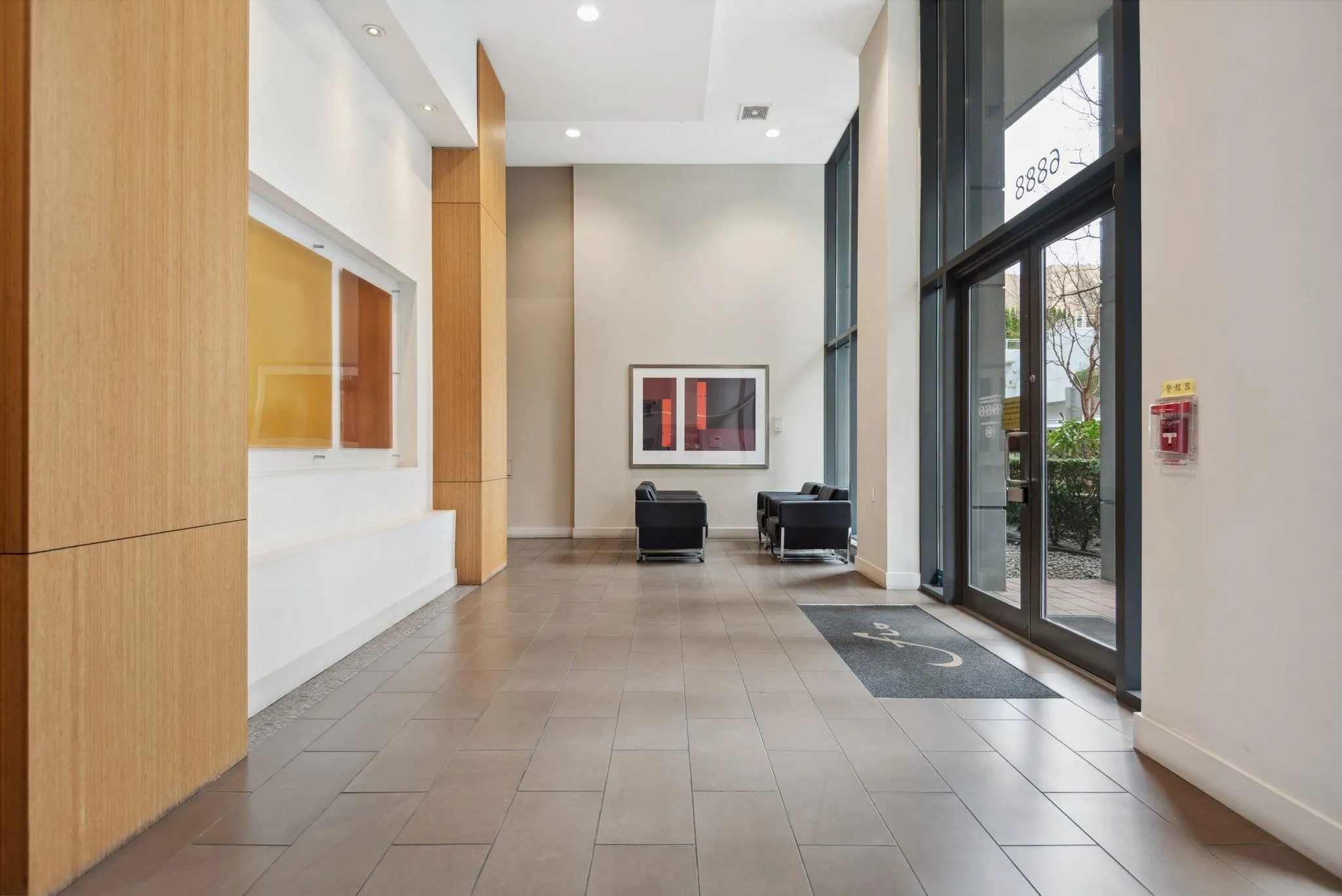 1802 6888 Alderbridge Way