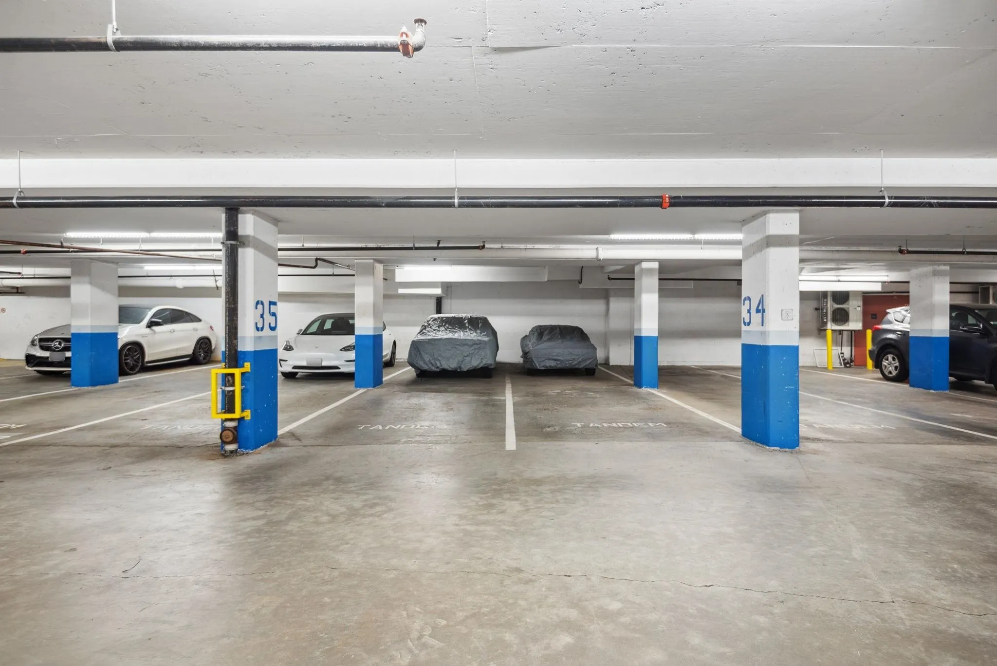 1802 6888 Alderbridge Way