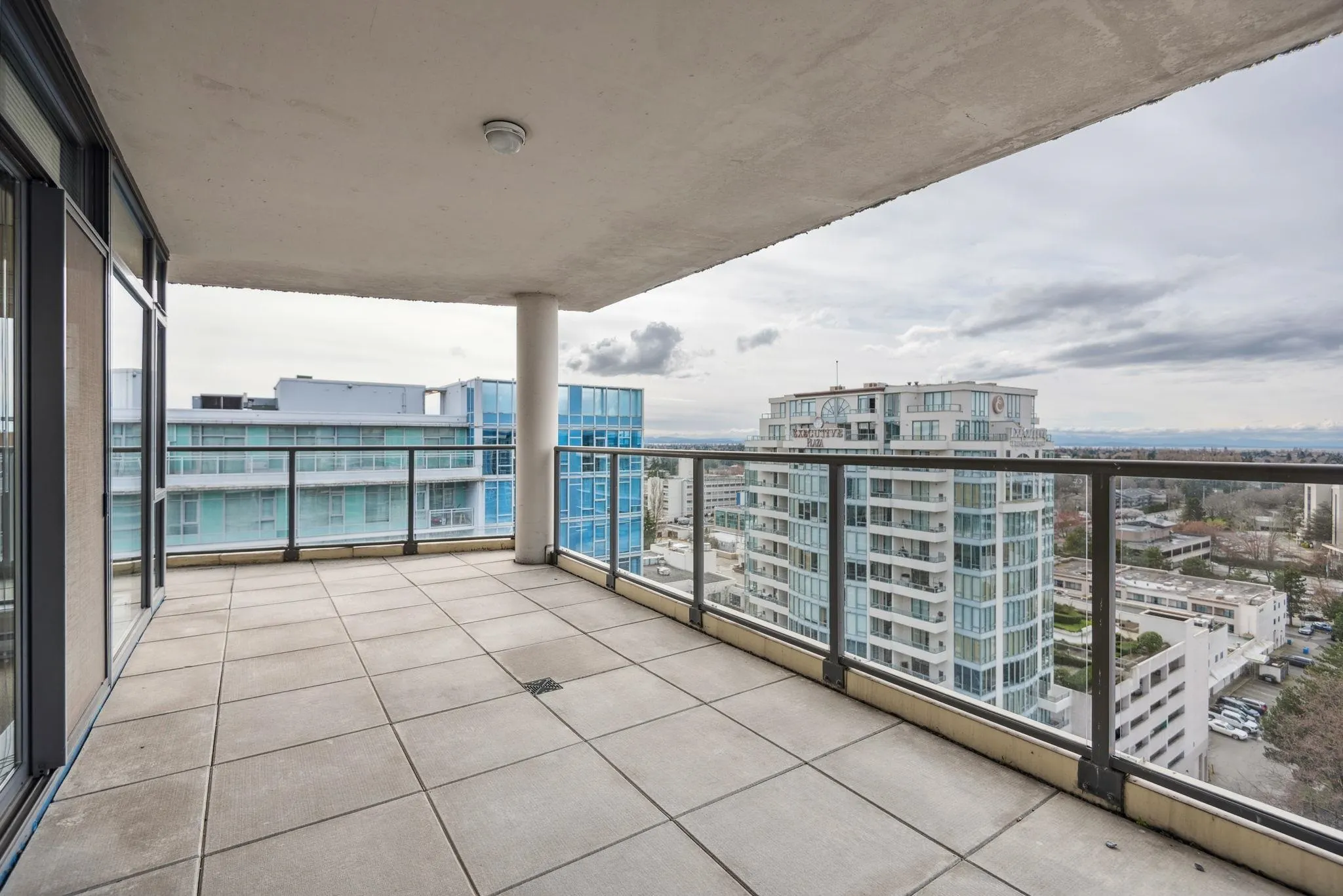 1802 6888 Alderbridge Way