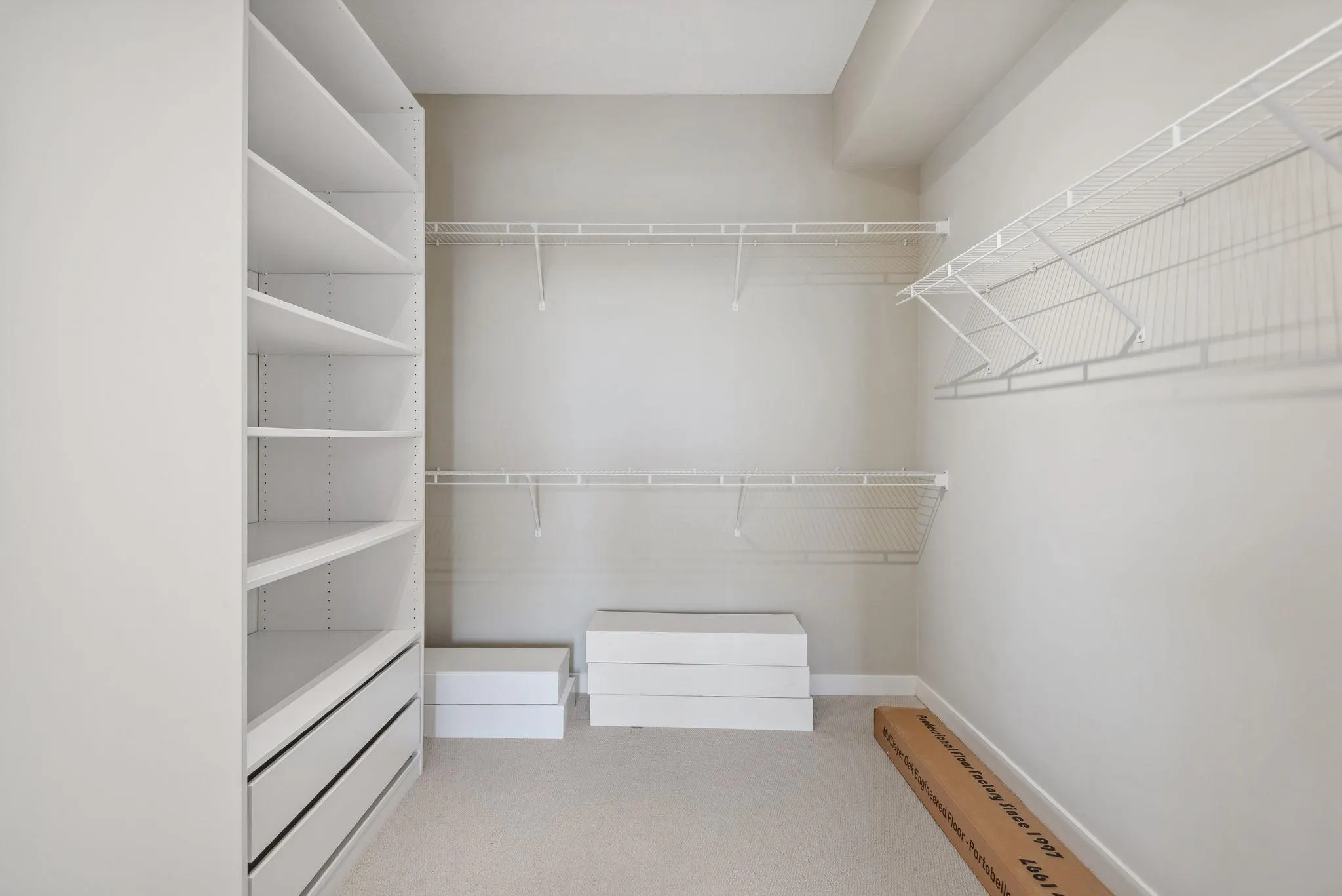1802 6888 Alderbridge Way