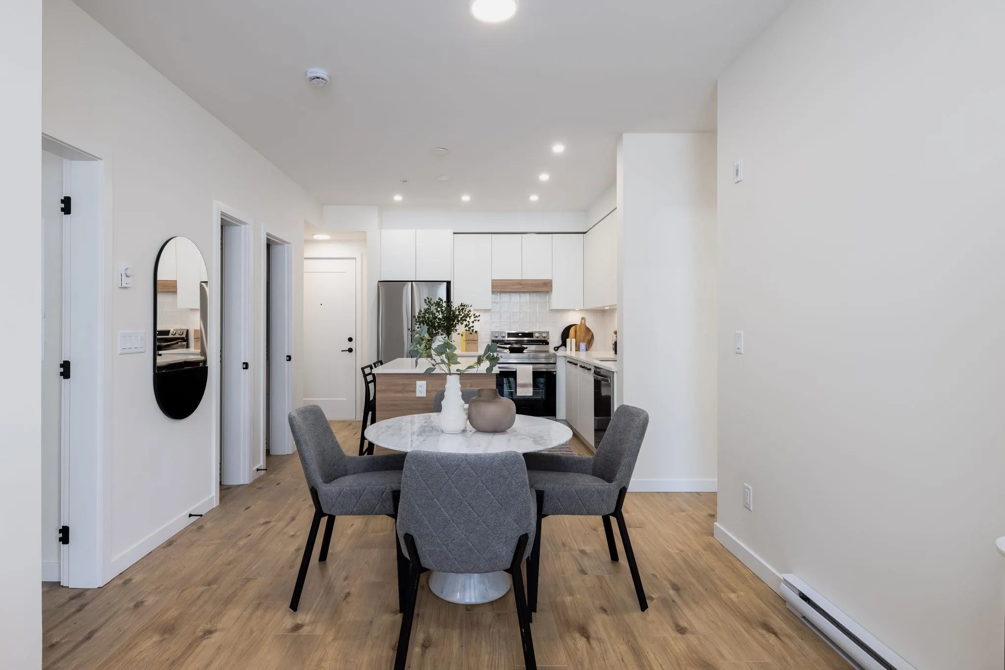 408 33920 Best Avenue