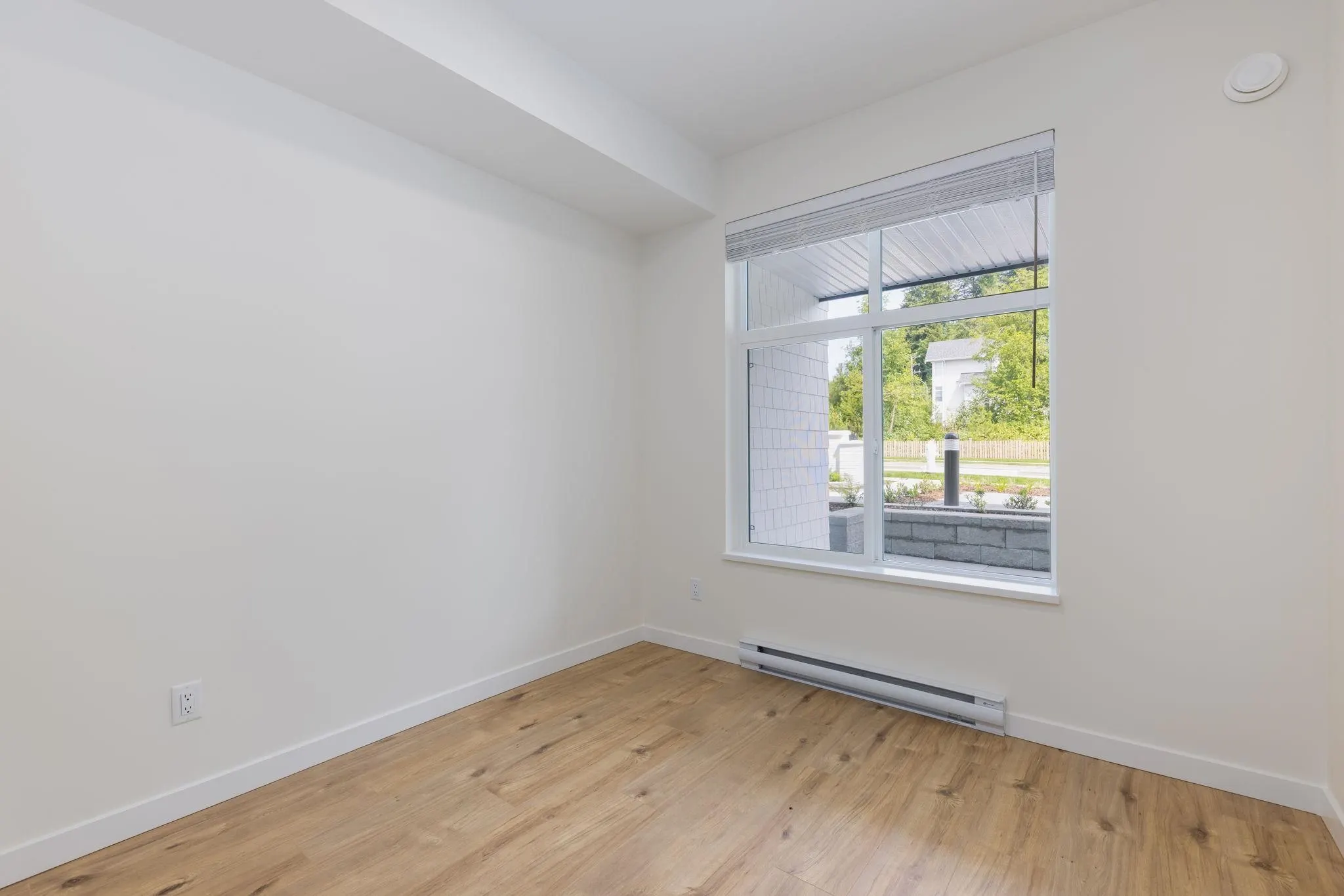 408 33920 Best Avenue