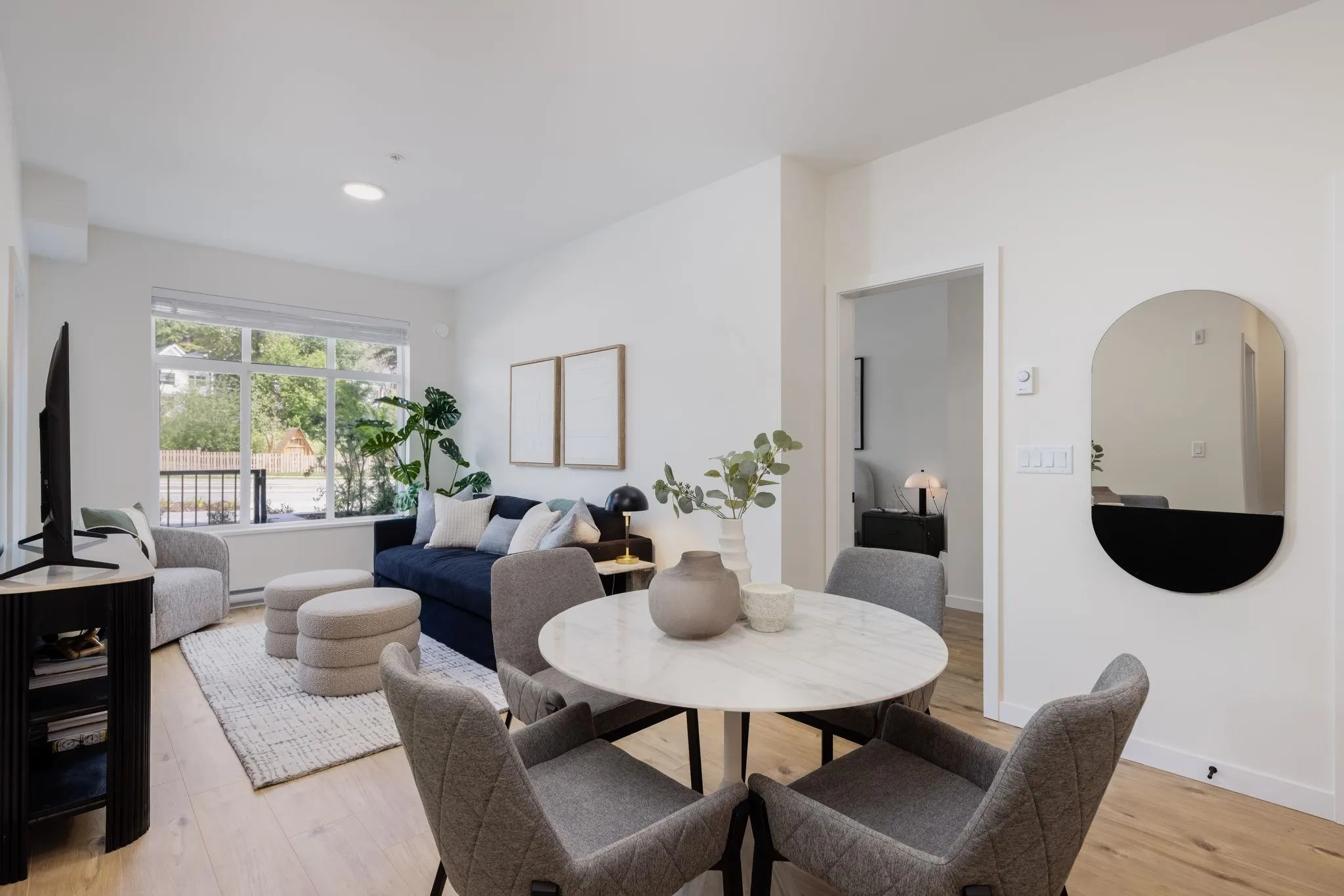 408 33920 Best Avenue