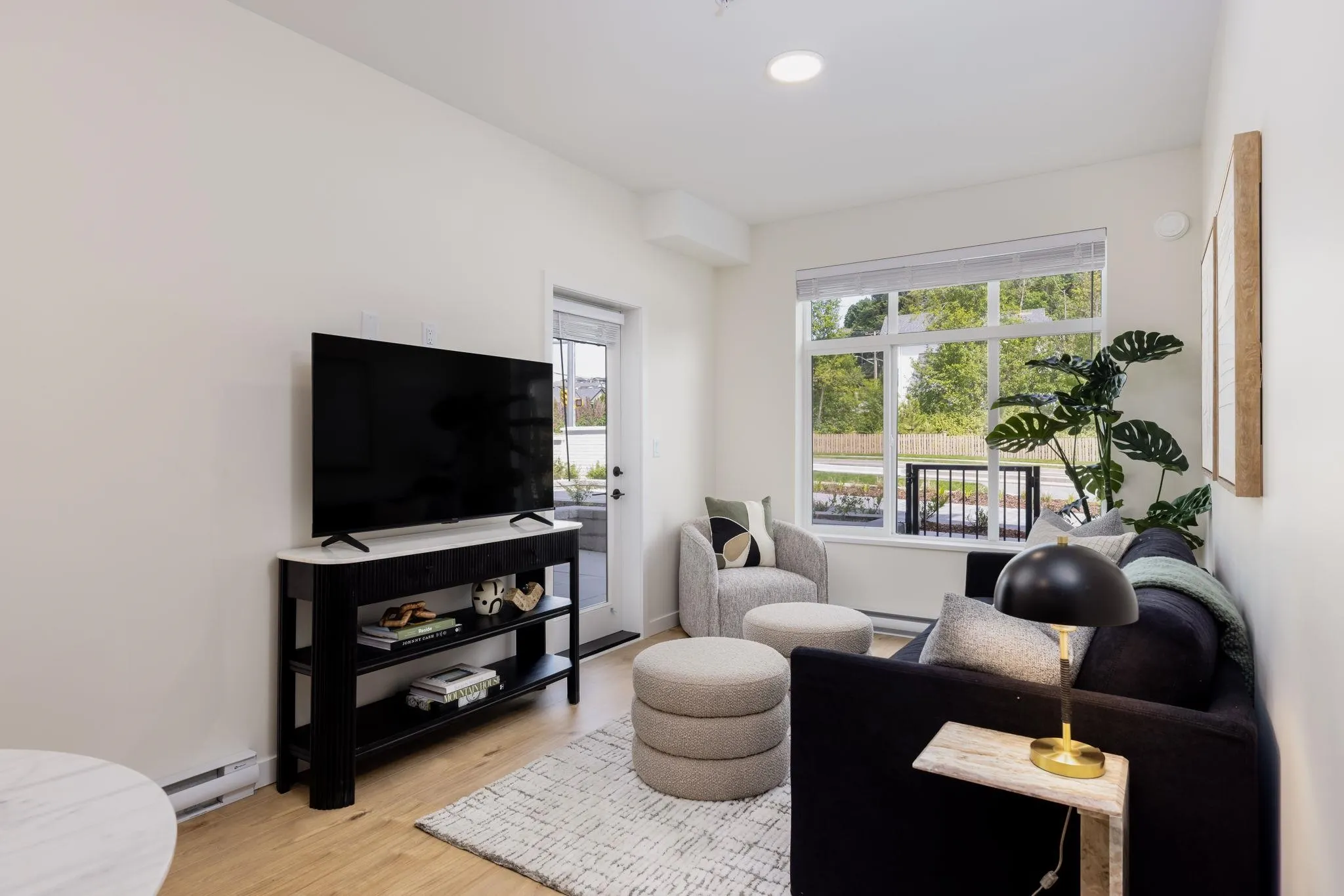408 33920 Best Avenue