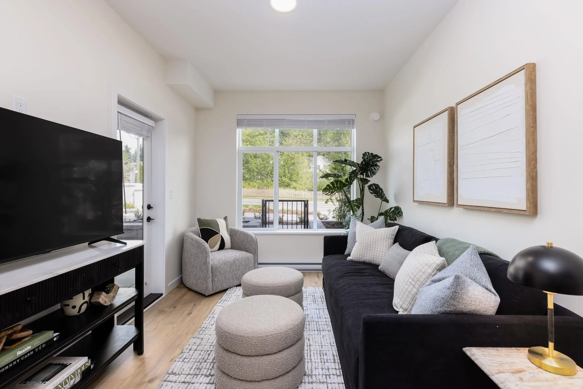 408 33920 Best Avenue