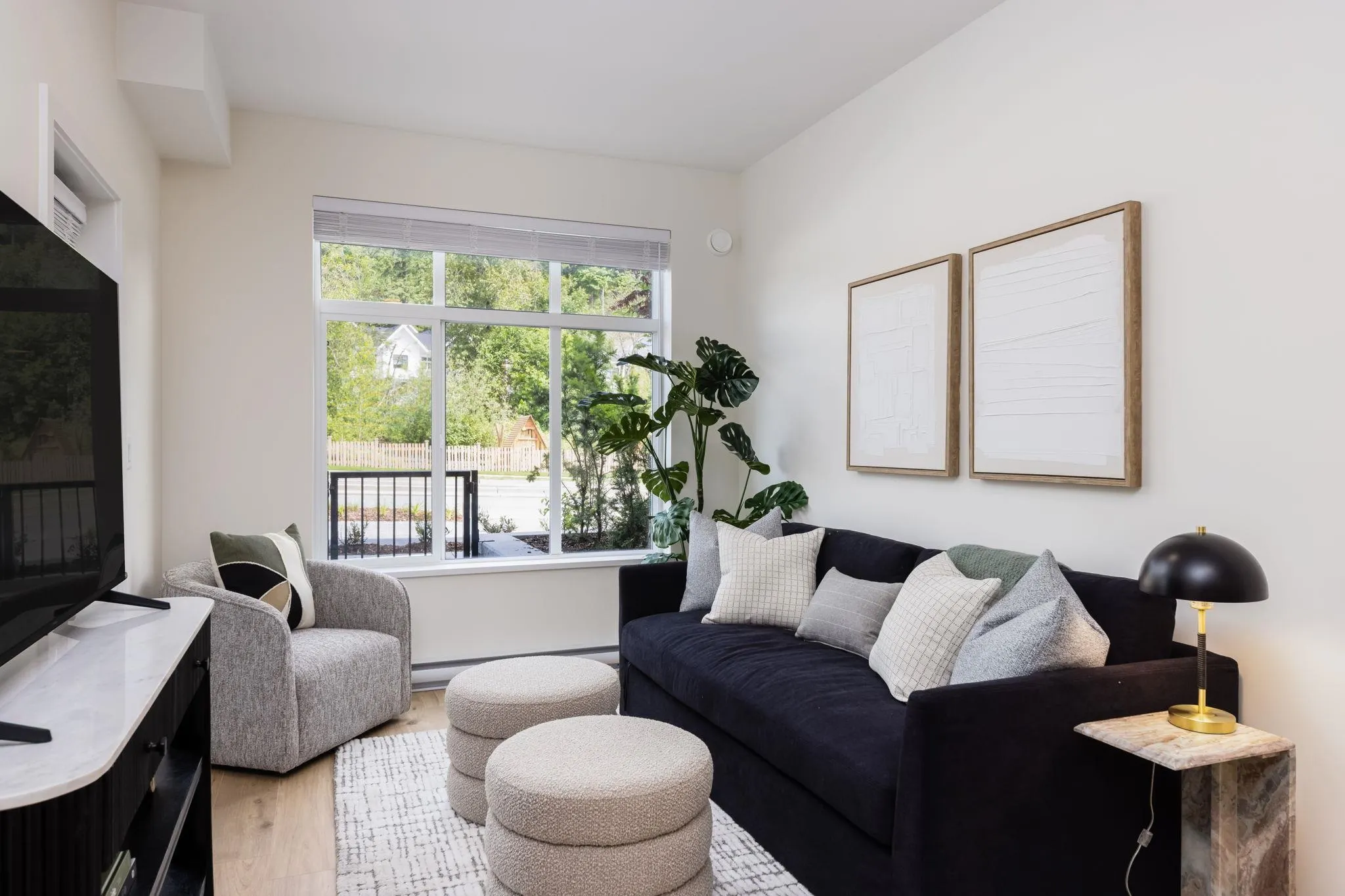 408 33920 Best Avenue